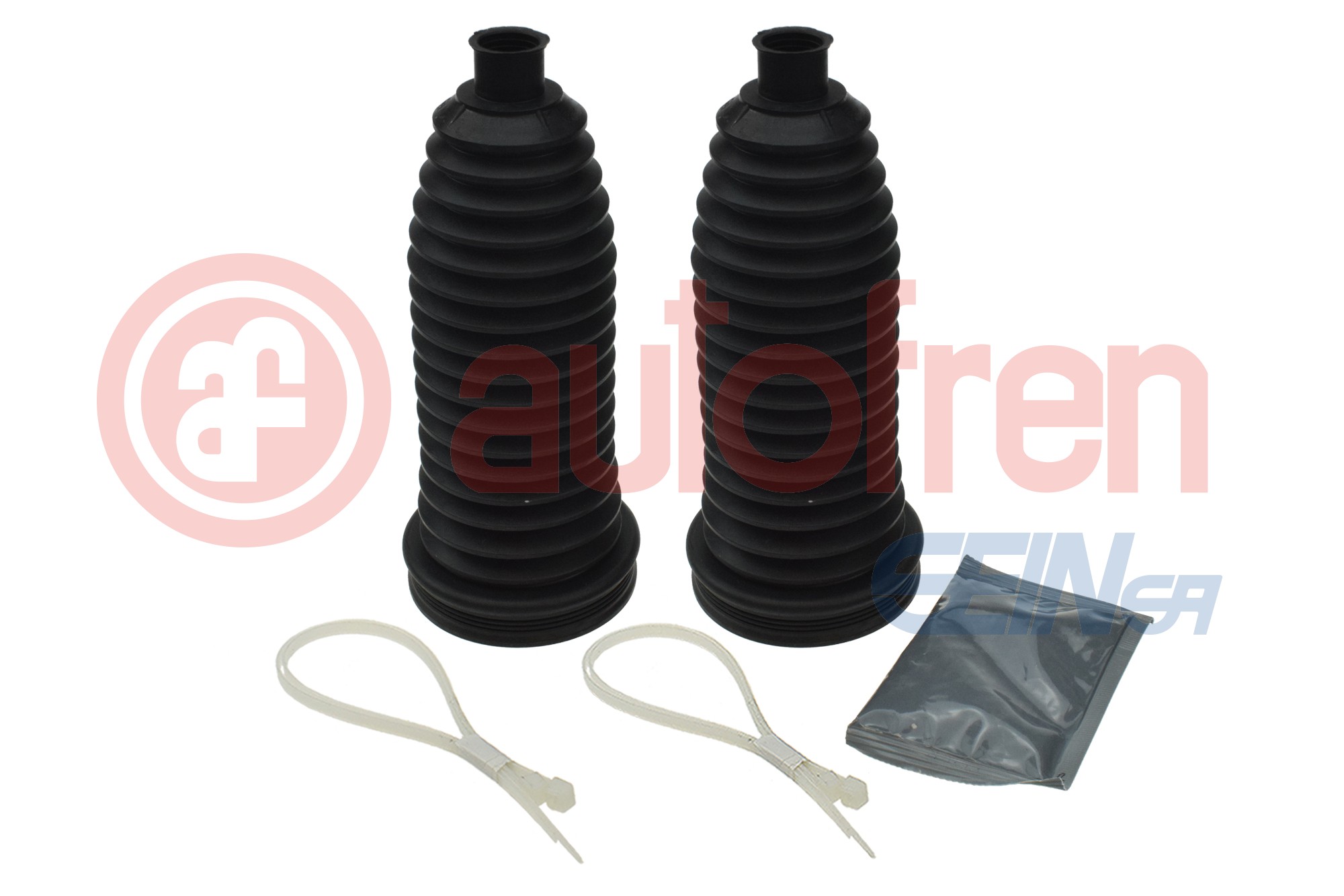 Stuurhuishoes Autofren Seinsa D9413C