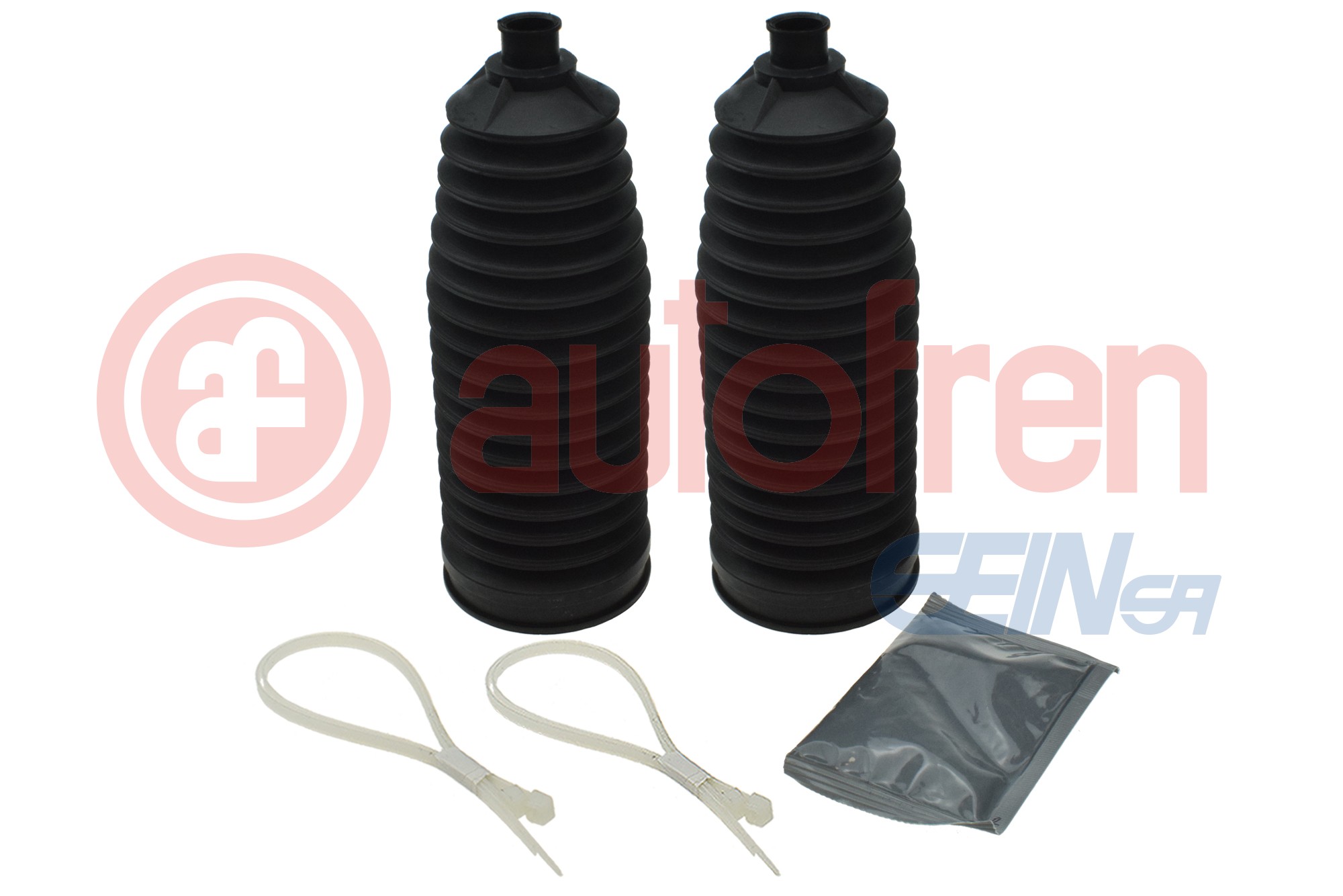 Stuurhuishoes Autofren Seinsa D9414C