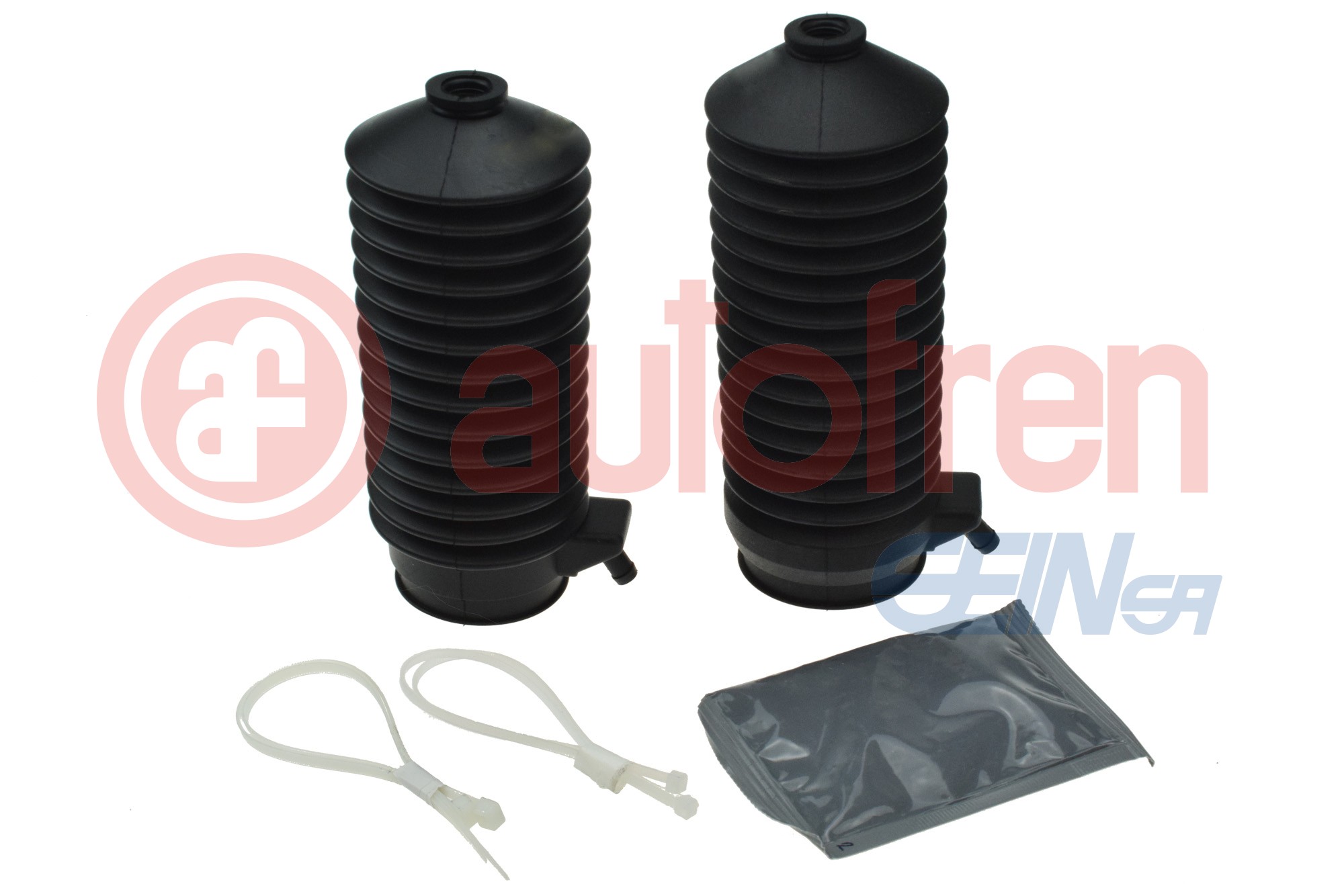 Stuurhuishoes Autofren Seinsa D9426C