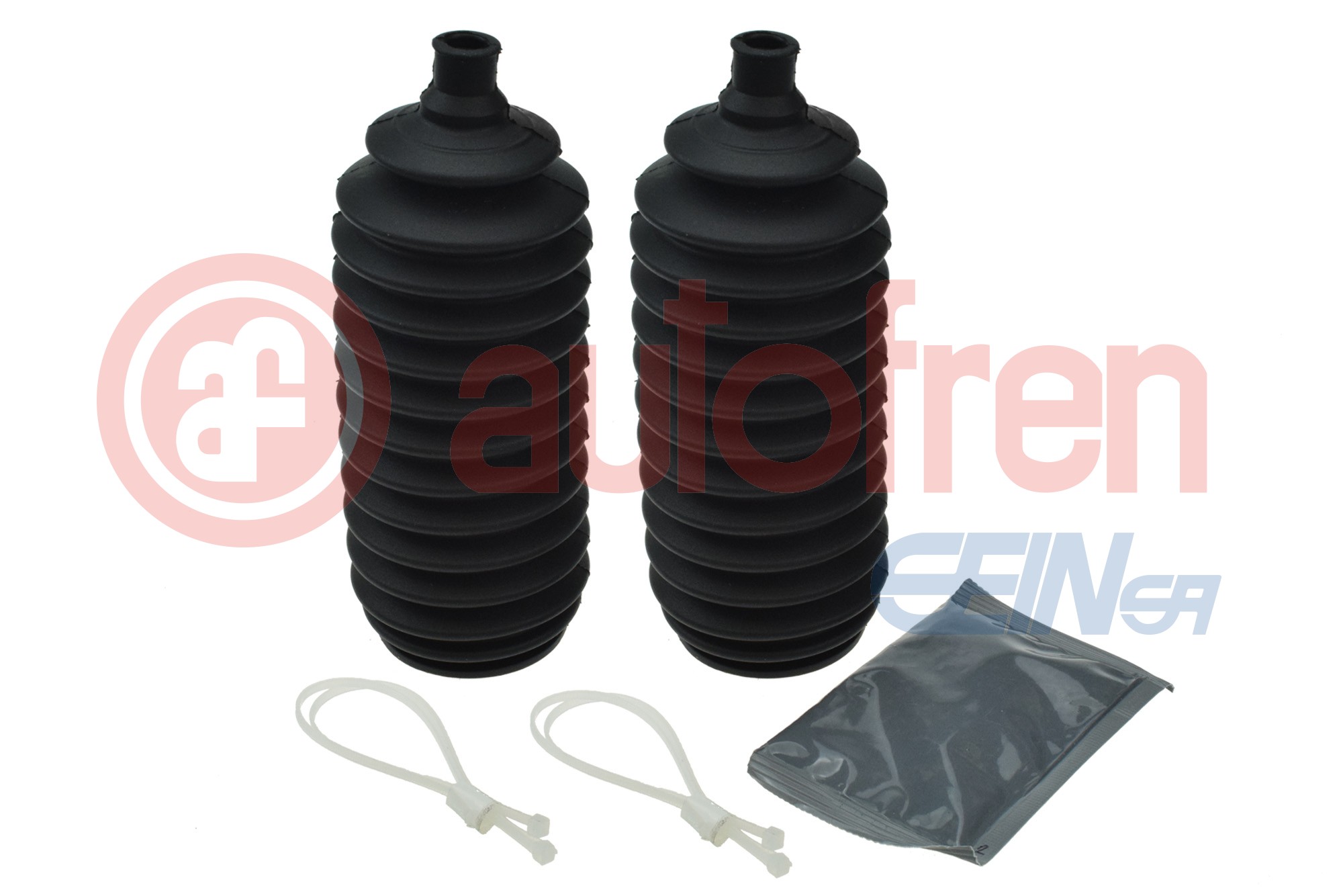 Stuurhuishoes Autofren Seinsa D9429C