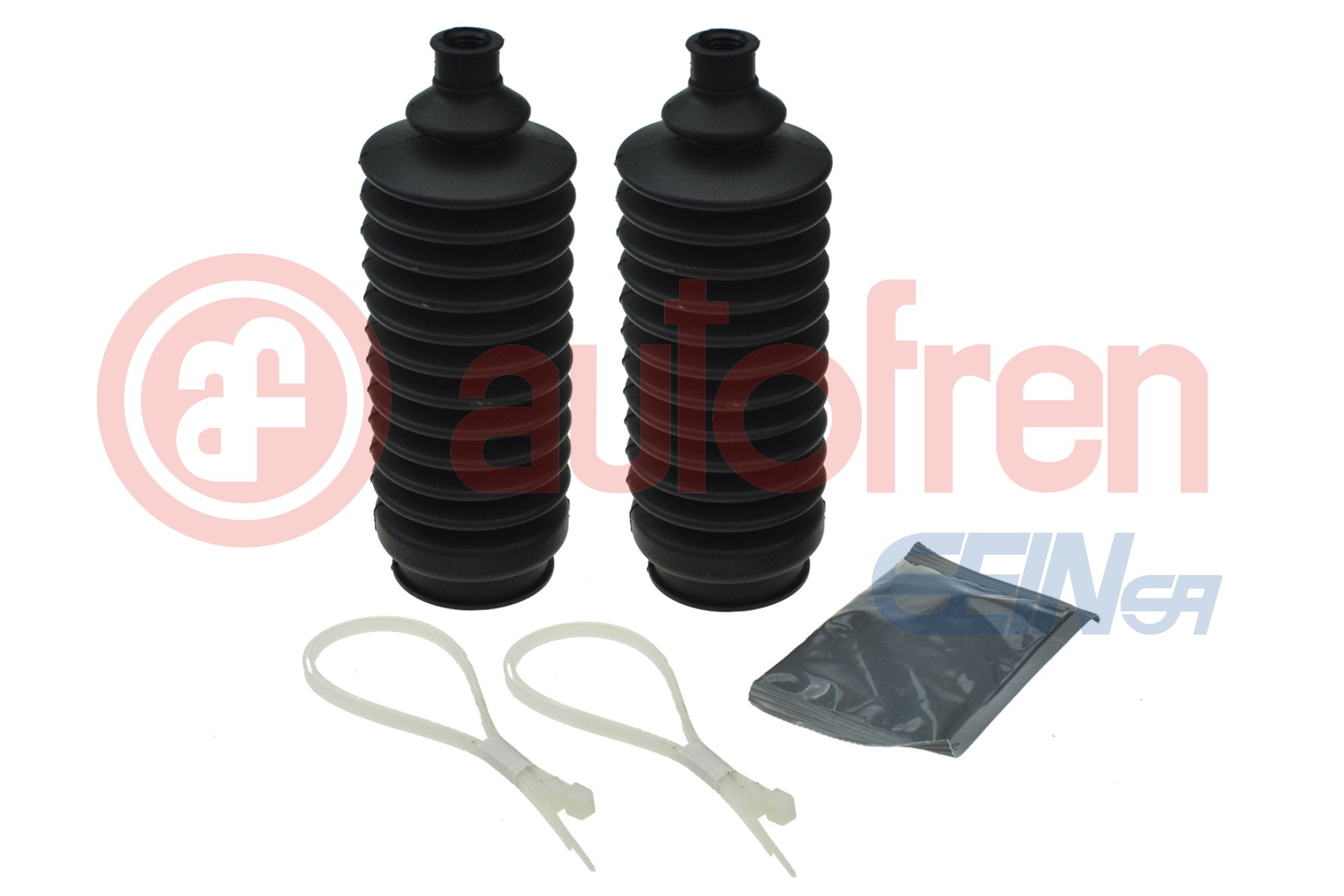 Stuurhuishoes Autofren Seinsa D9431C