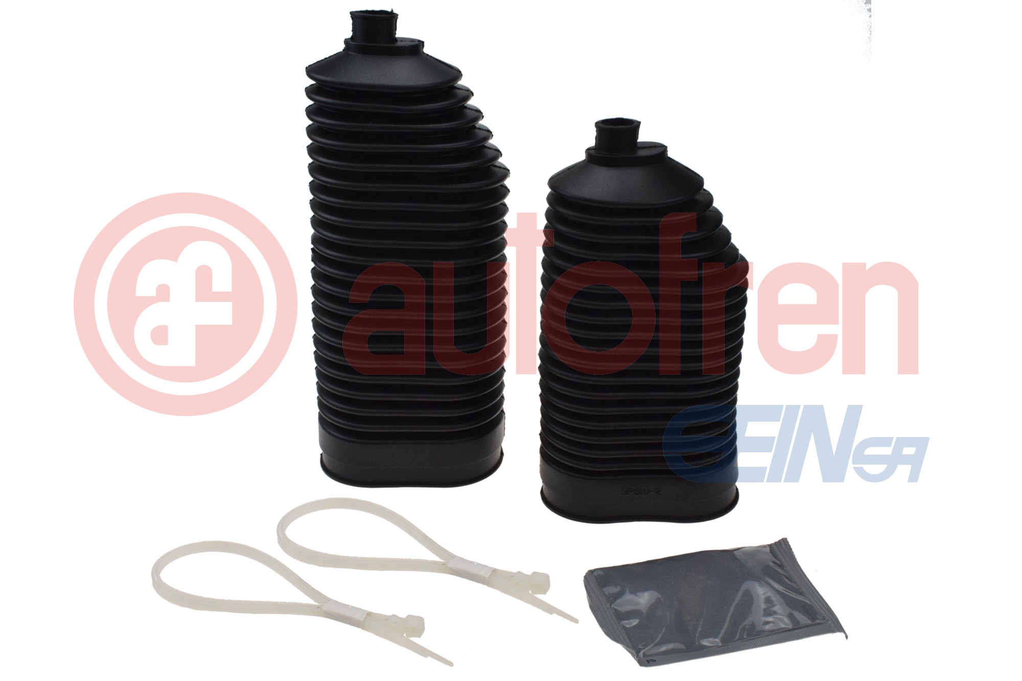 Stuurhuishoes Autofren Seinsa D9433C