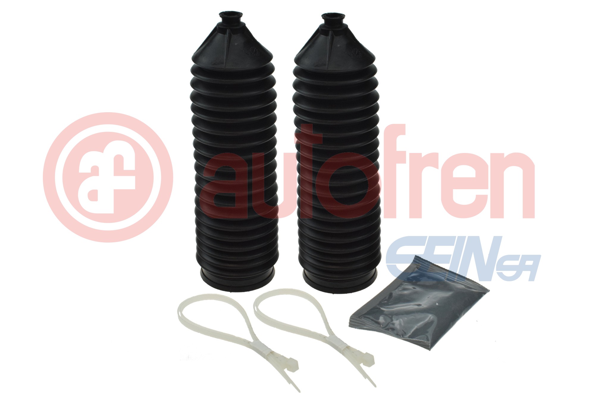 Stuurhuishoes Autofren Seinsa D9434C