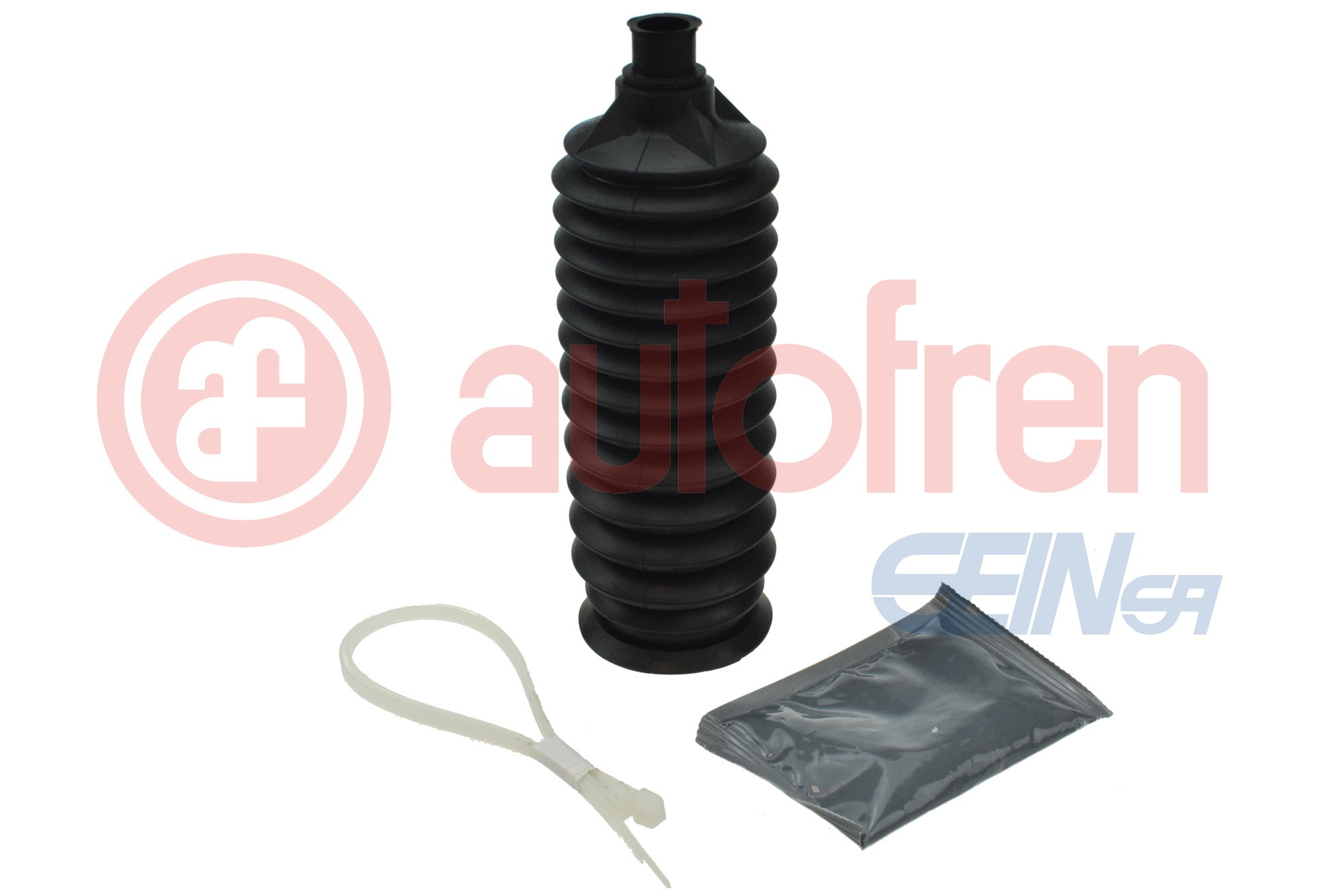 Stuurhuishoes Autofren Seinsa D9436