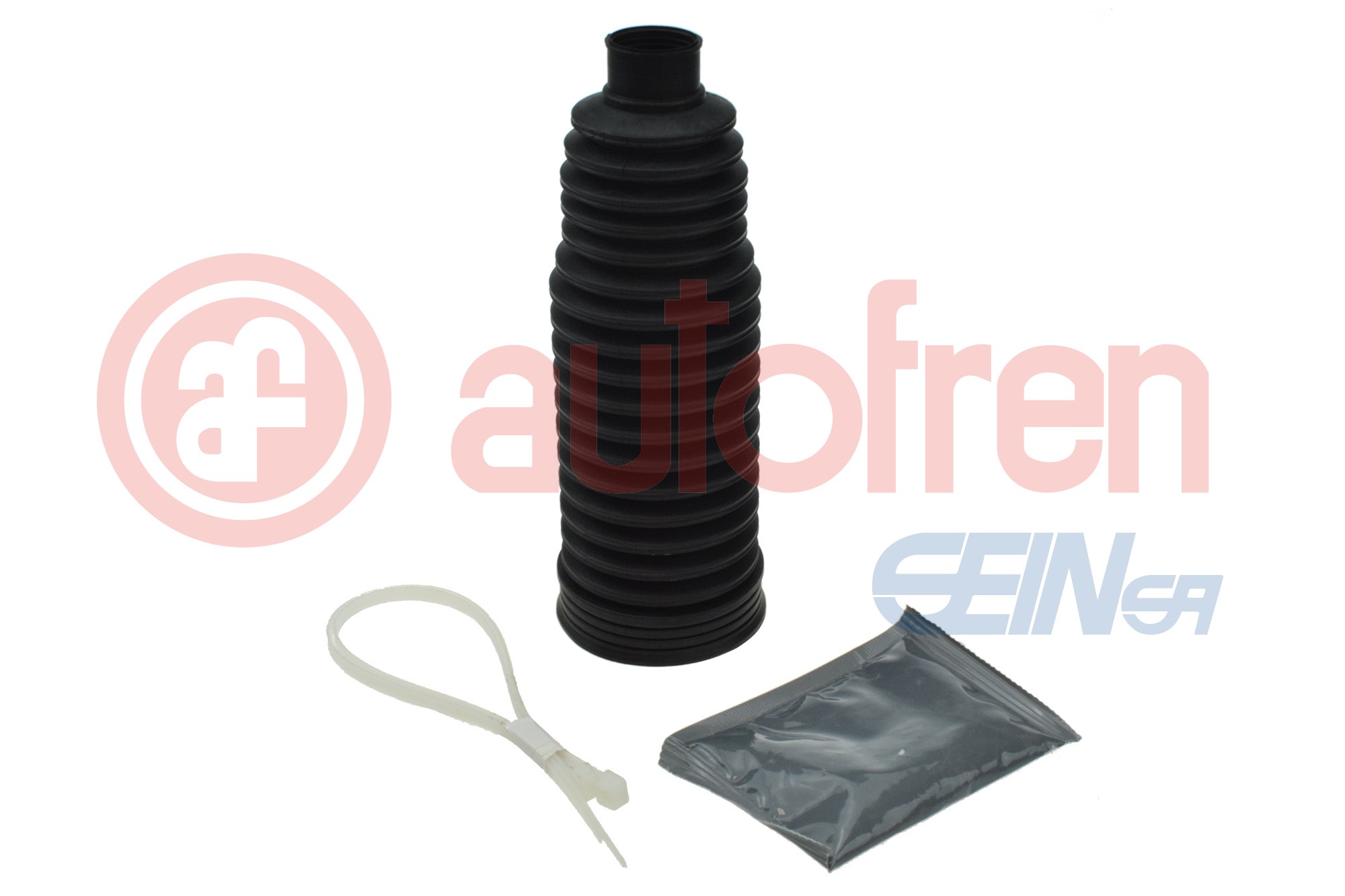 Stuurhuishoes Autofren Seinsa D9437