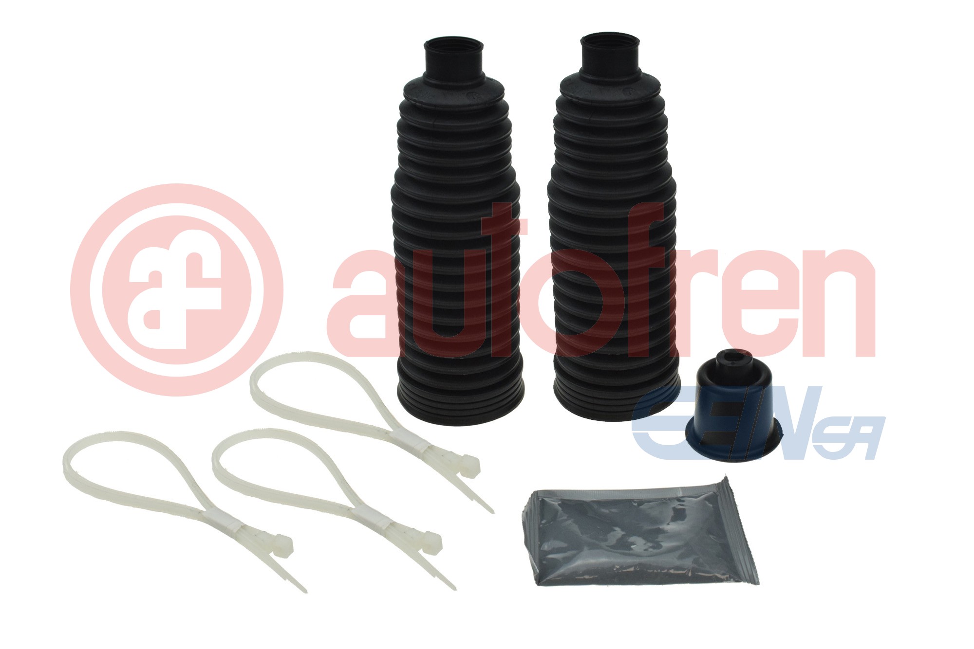 Stuurhuishoes Autofren Seinsa D9438C