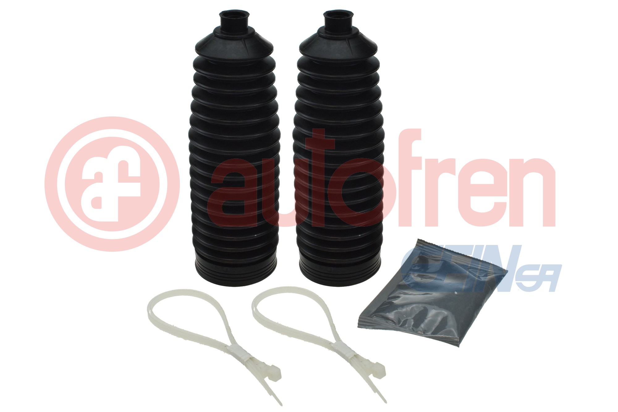 Stuurhuishoes Autofren Seinsa D9439C