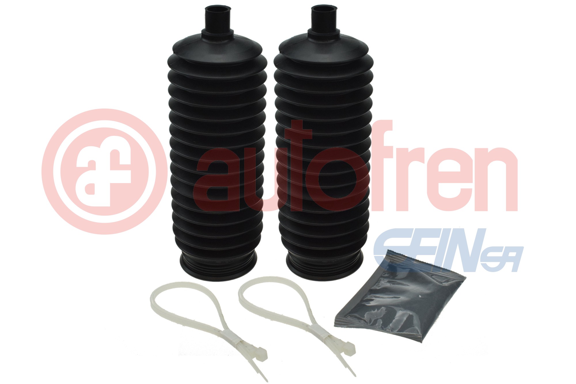 Stuurhuishoes Autofren Seinsa D9440C