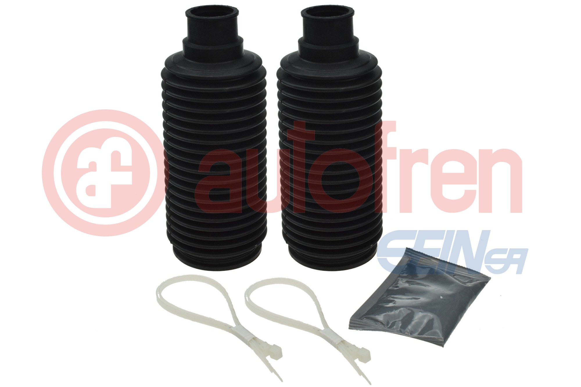 Stuurhuishoes Autofren Seinsa D9441C