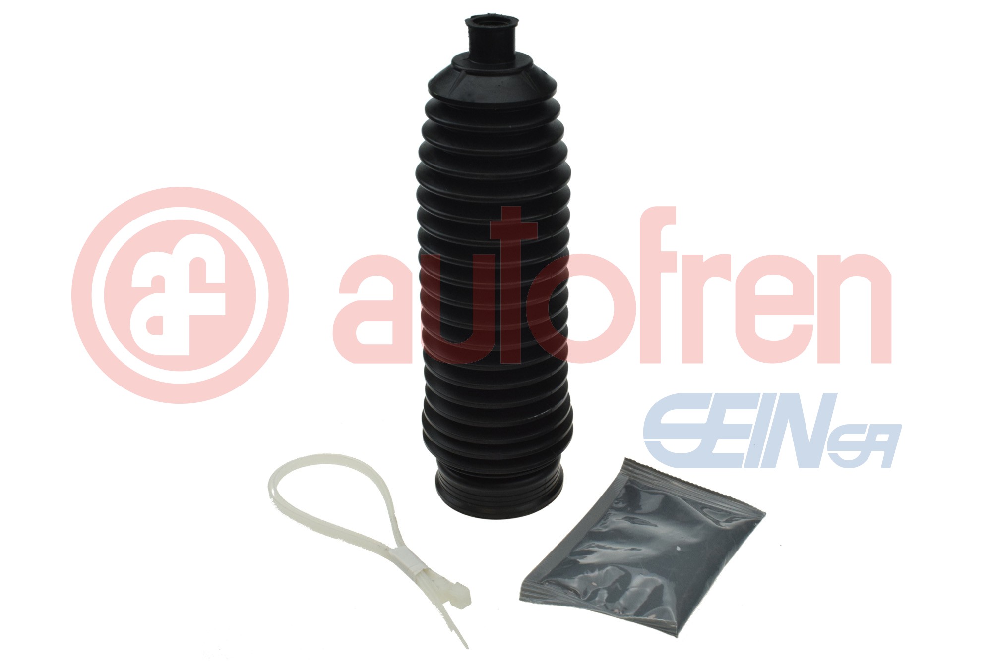 Stuurhuishoes Autofren Seinsa D9443