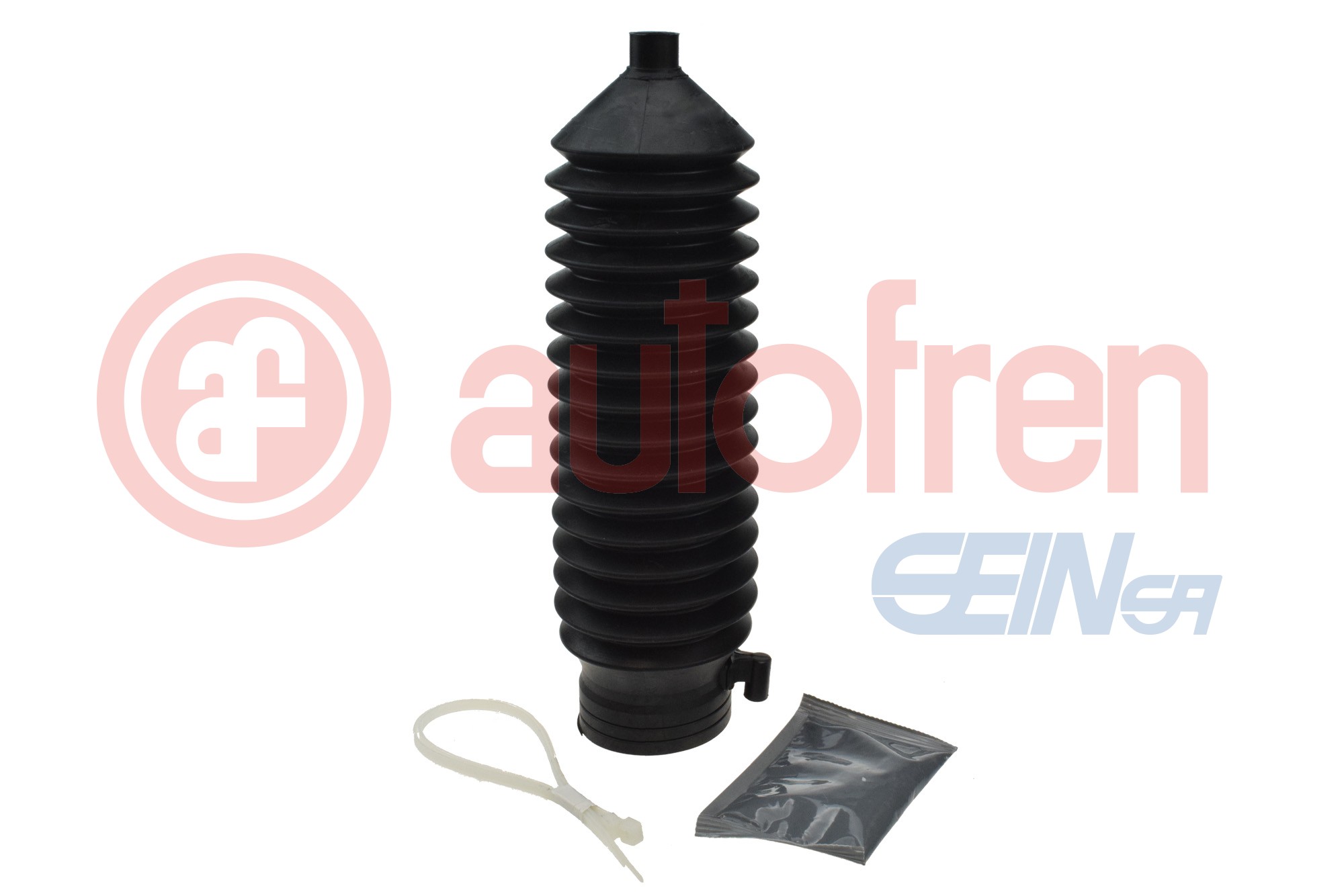 Stuurhuishoes Autofren Seinsa D9444