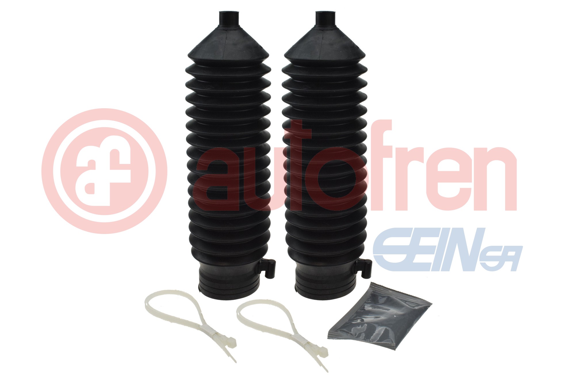 Stuurhuishoes Autofren Seinsa D9444C