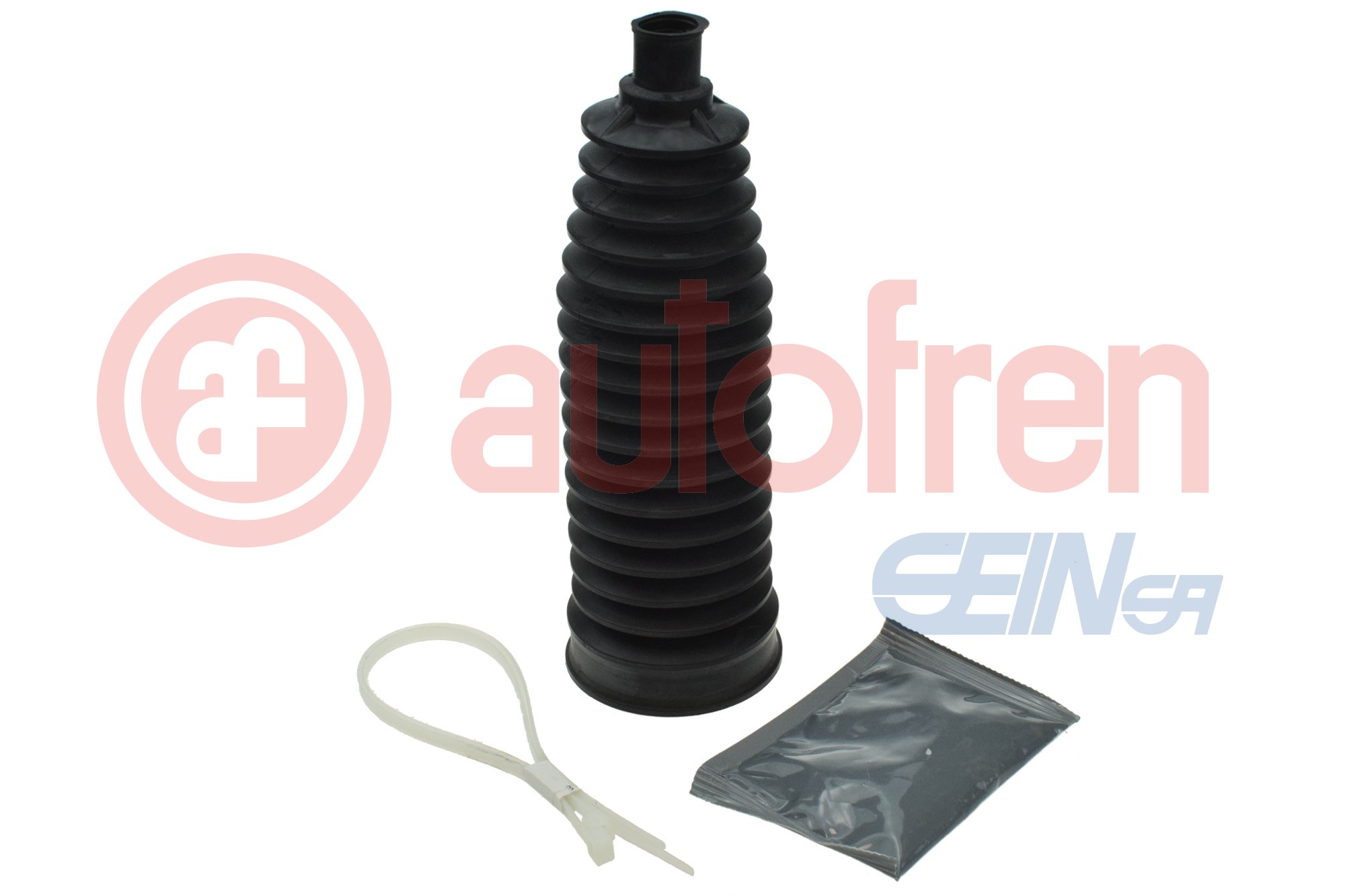 Stuurhuishoes Autofren Seinsa D9446