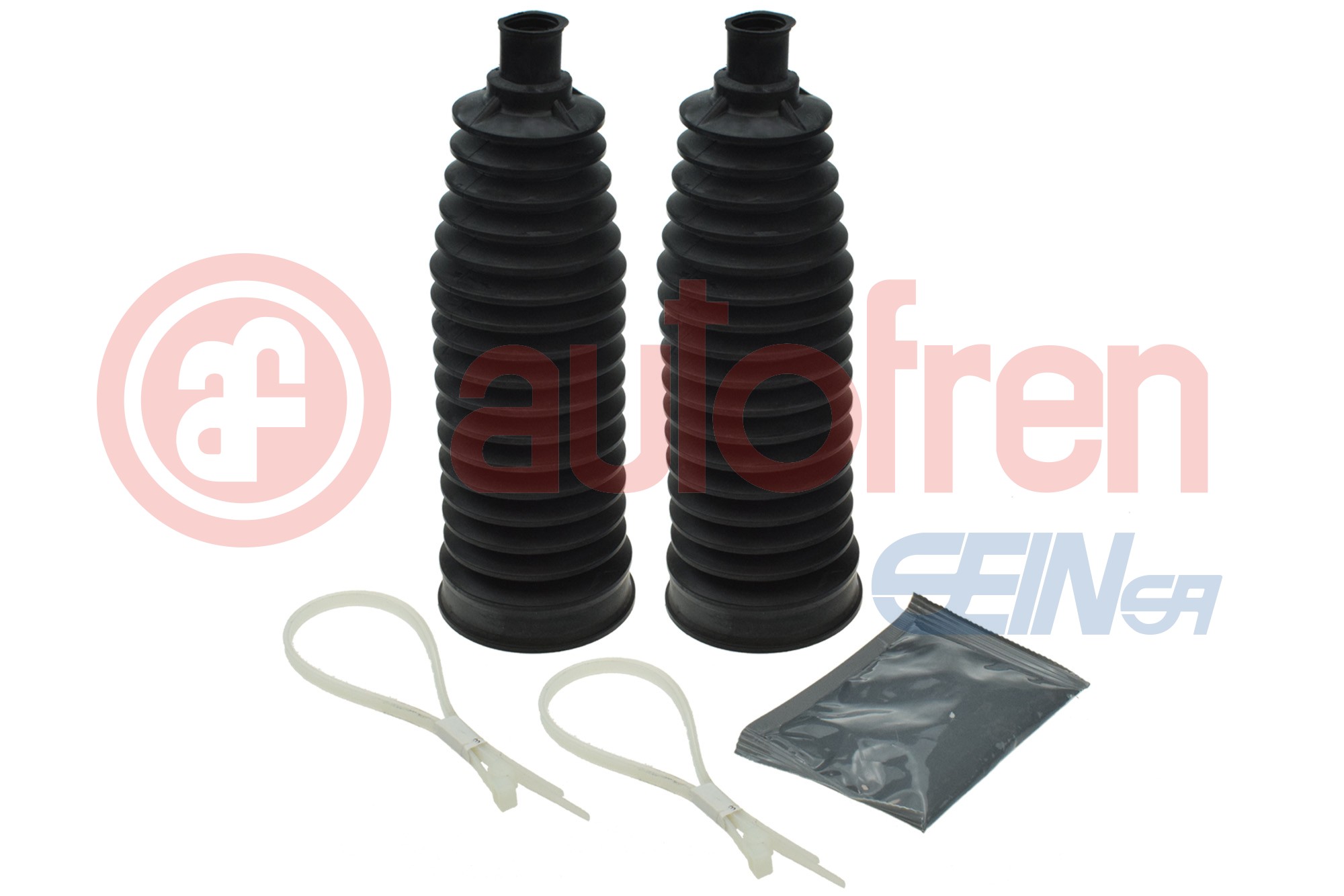 Stuurhuishoes Autofren Seinsa D9446C