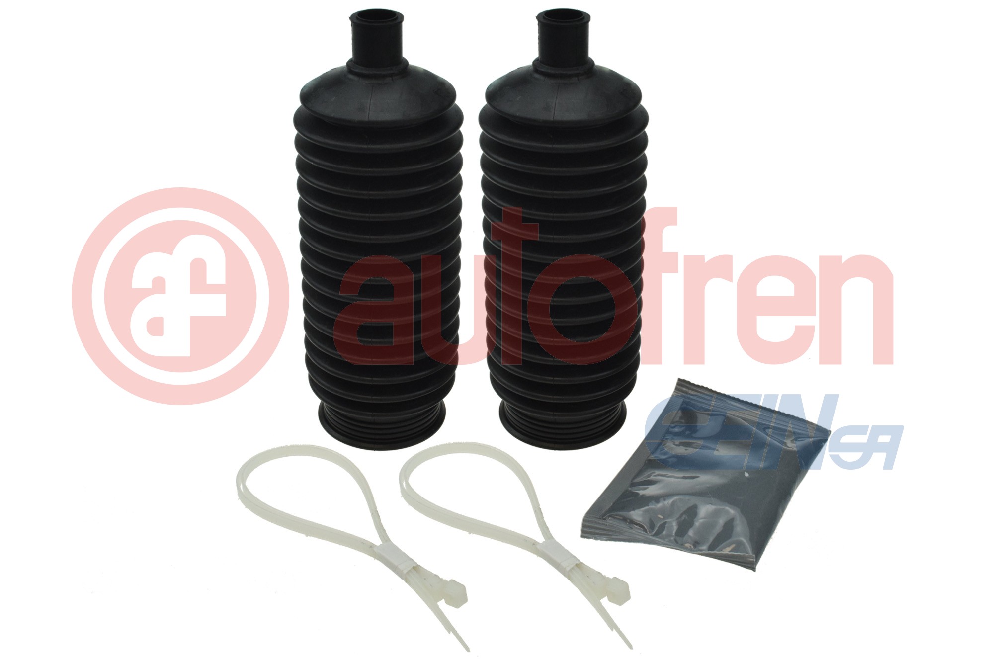 Stuurhuishoes Autofren Seinsa D9447C