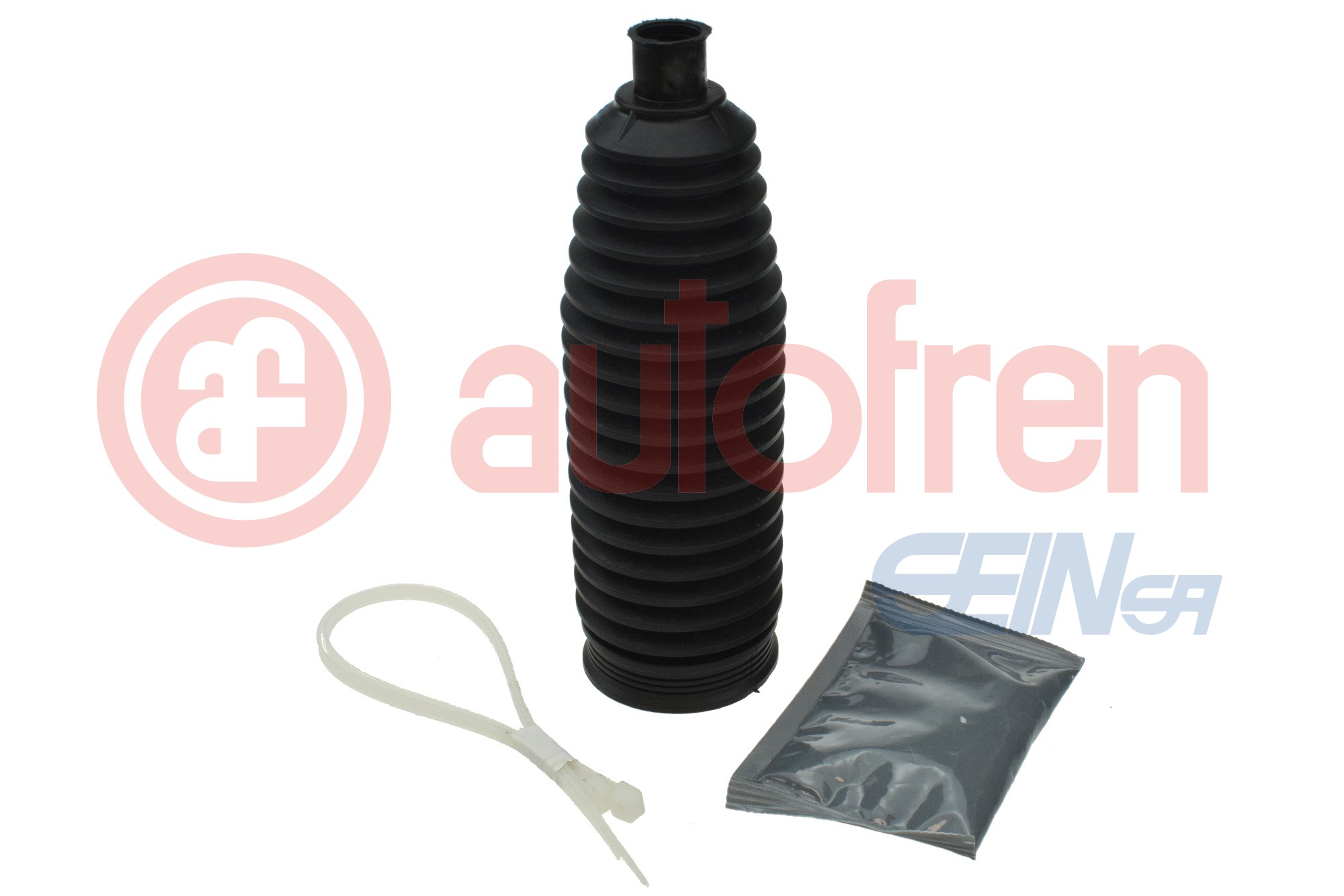 Stuurhuishoes Autofren Seinsa D9448