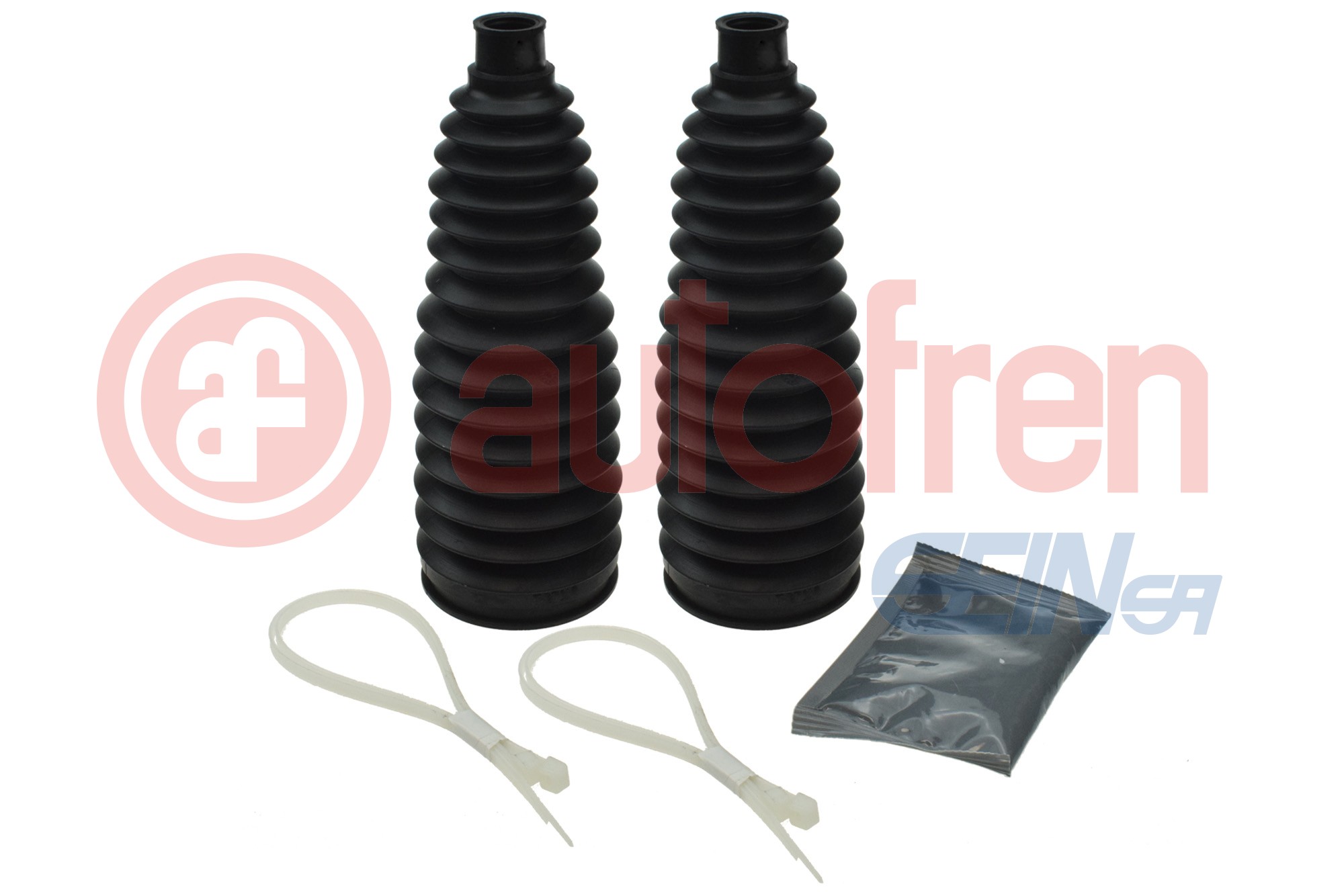 Stuurhuishoes Autofren Seinsa D9450C