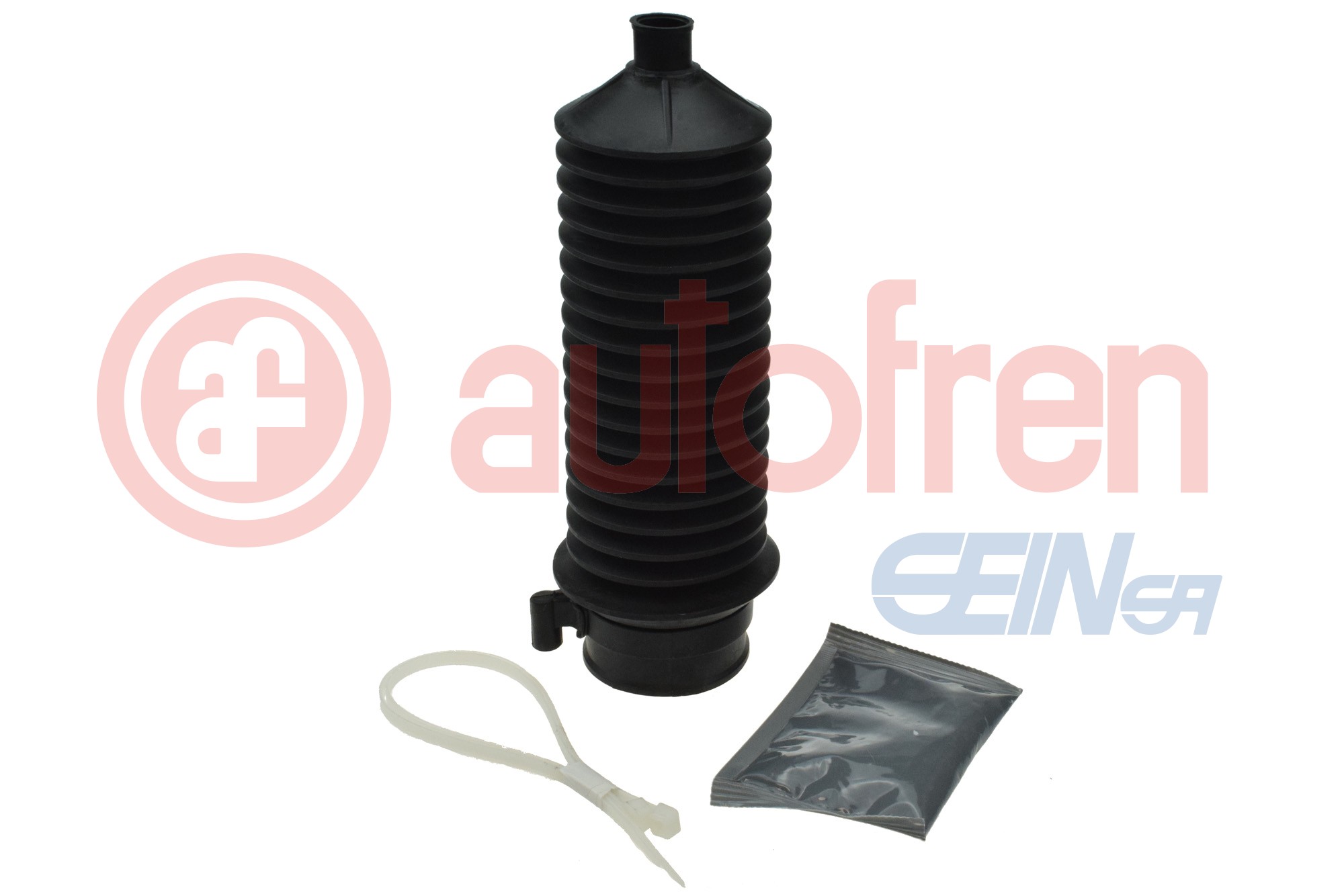 Stuurhuishoes Autofren Seinsa D9451