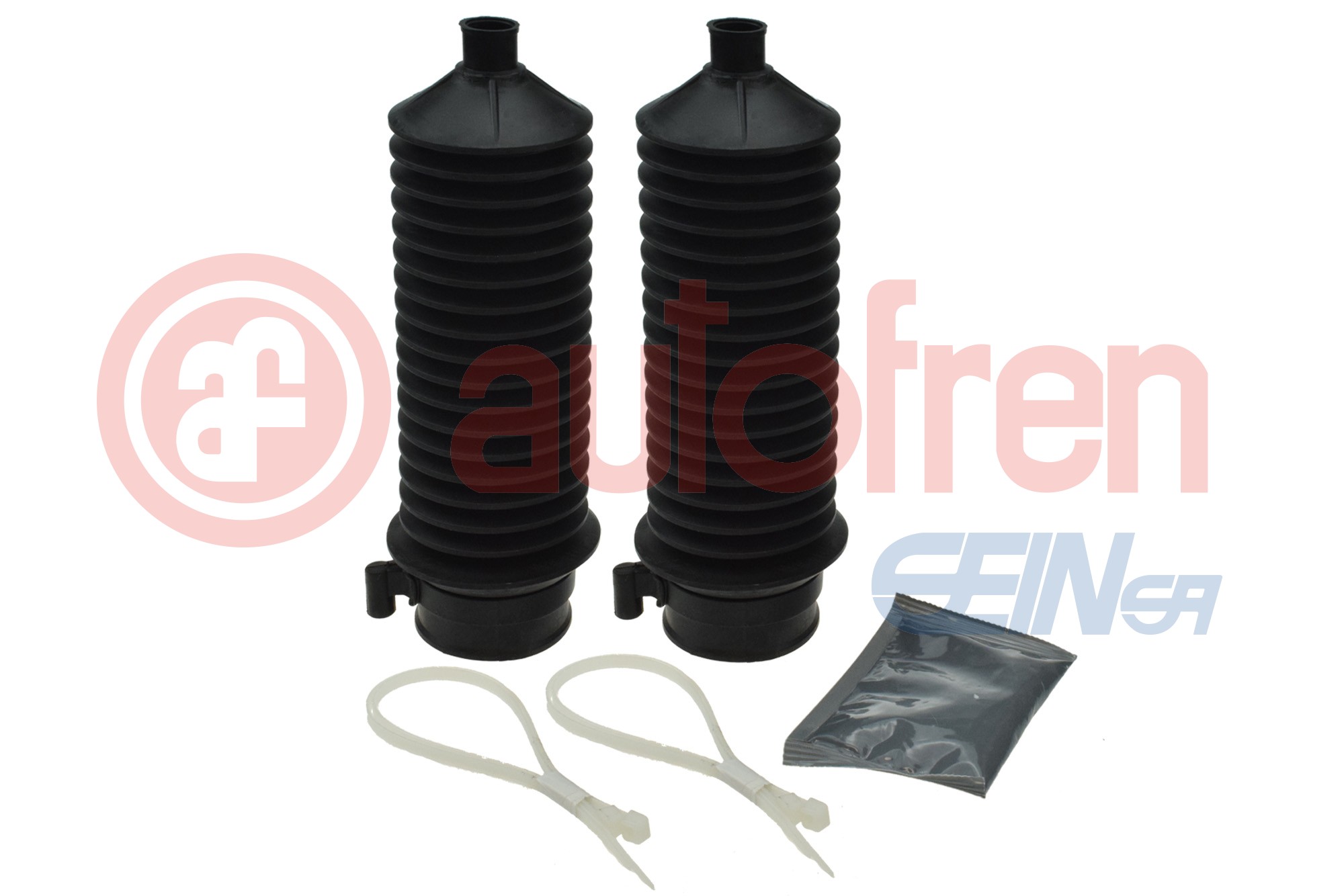 Stuurhuishoes Autofren Seinsa D9451C