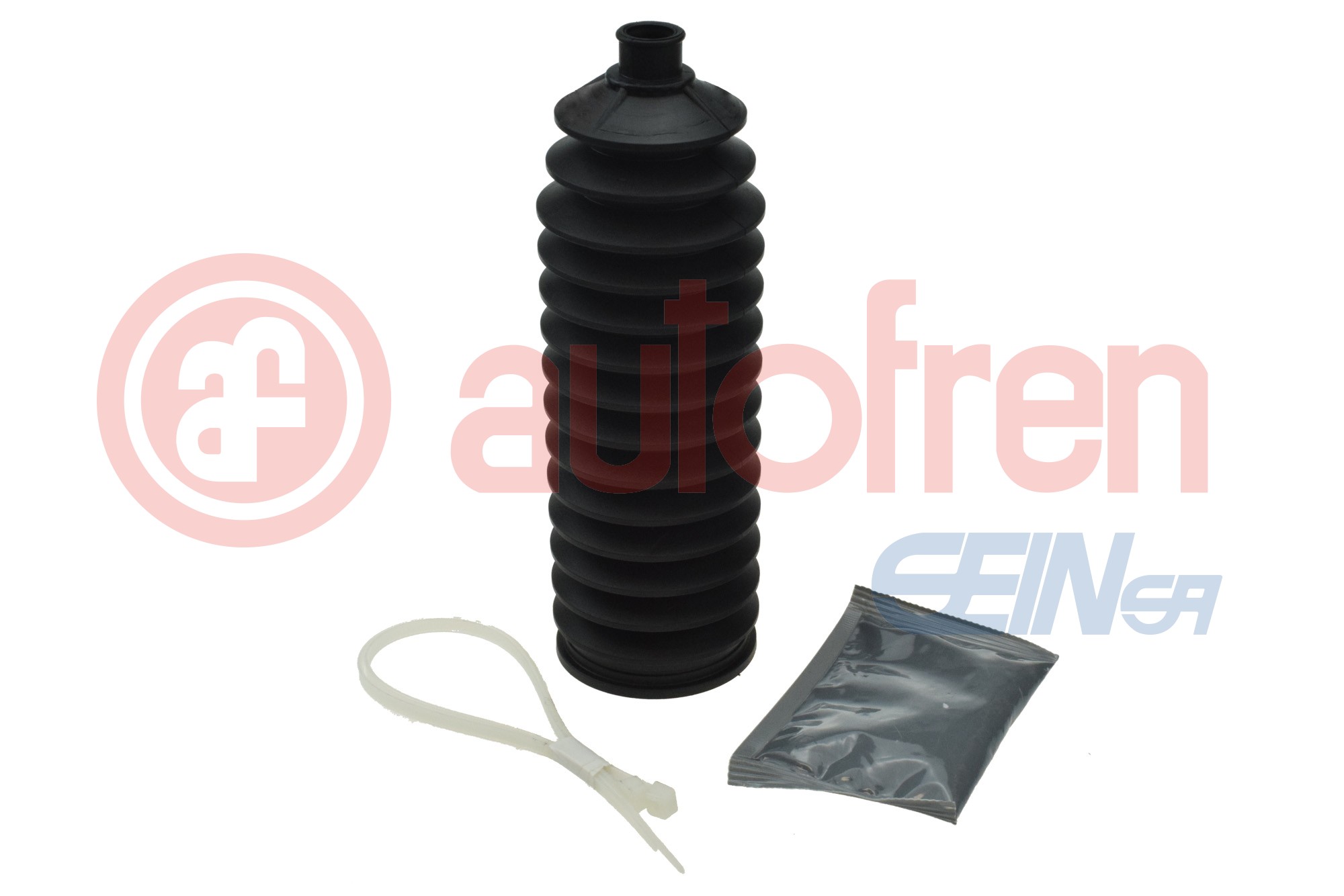 Stuurhuishoes Autofren Seinsa D9452