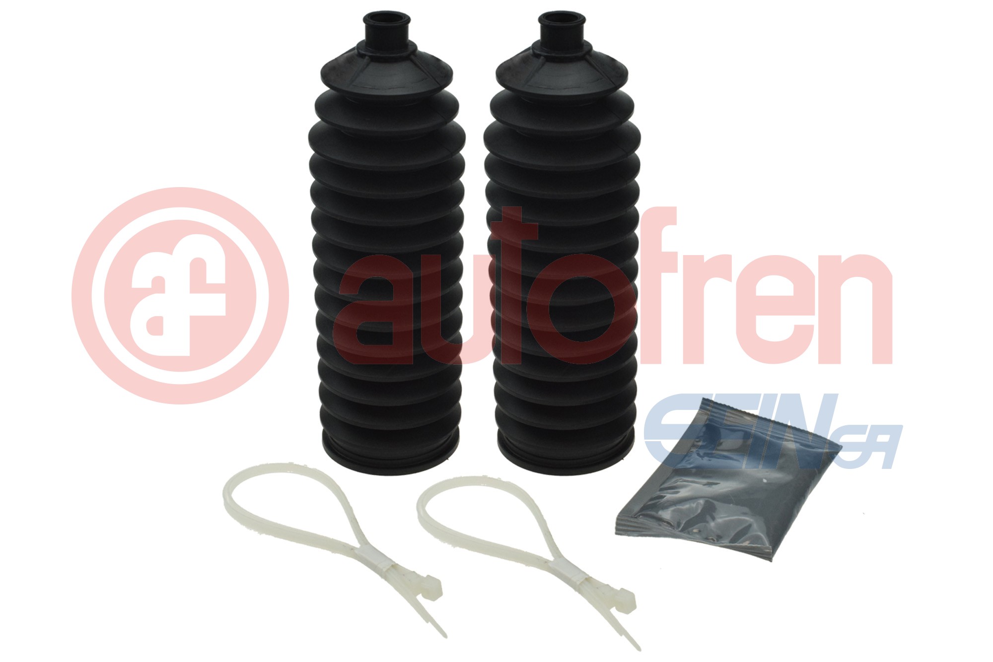 Stuurhuishoes Autofren Seinsa D9452C