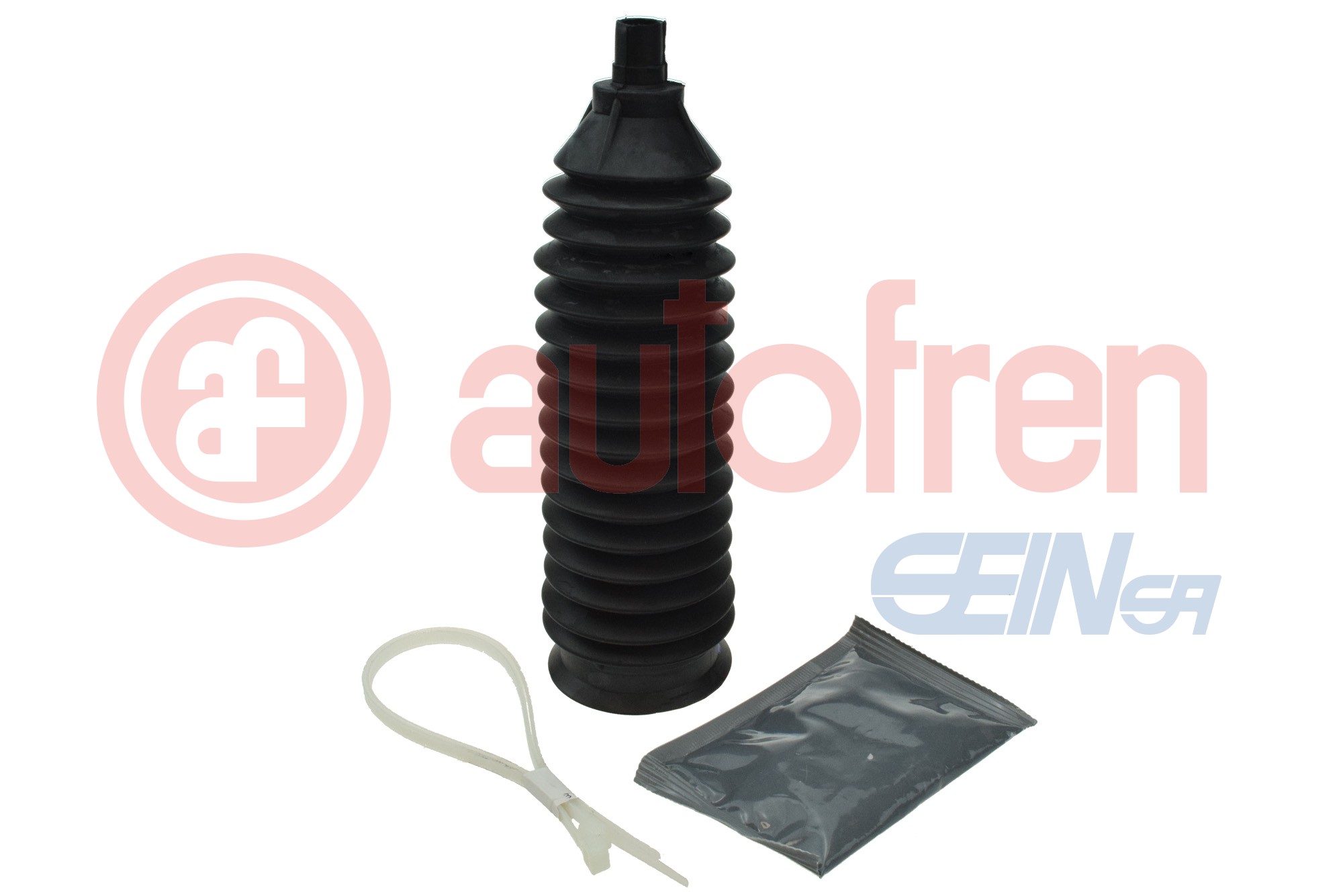 Stuurhuishoes Autofren Seinsa D9453