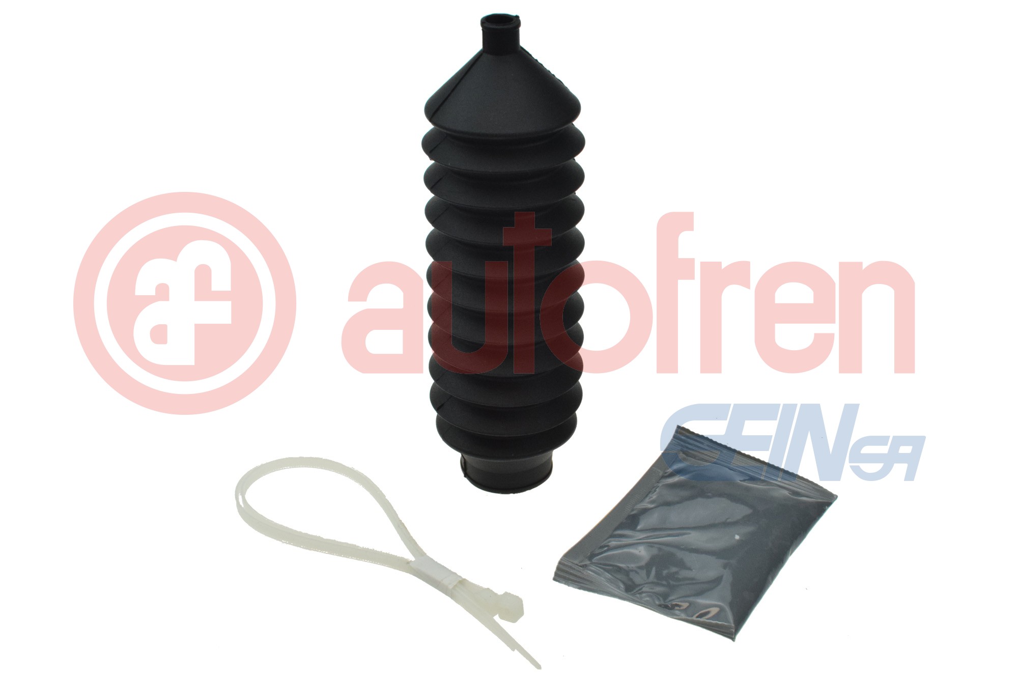 Stuurhuishoes Autofren Seinsa D9454