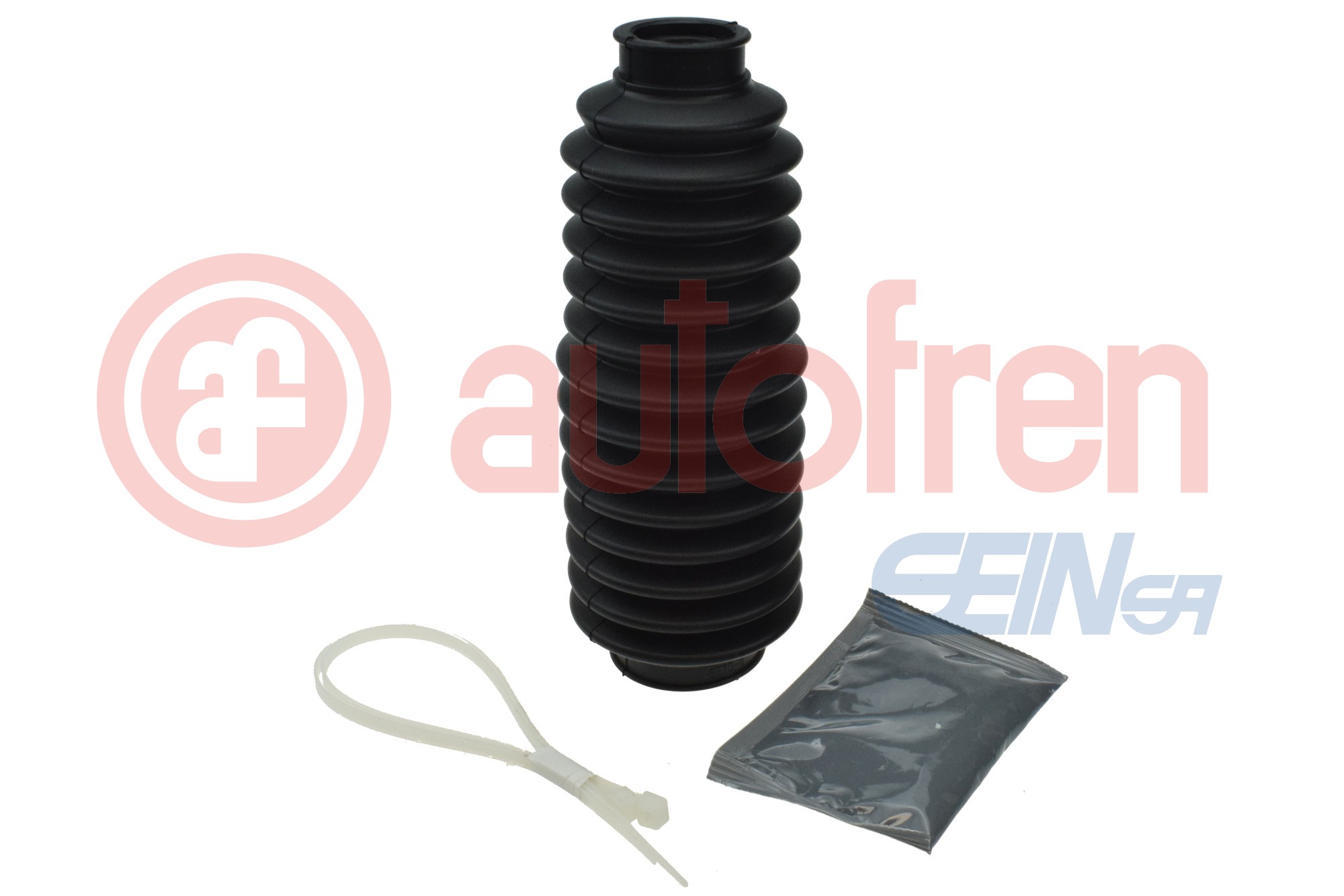 Stuurhuishoes Autofren Seinsa D9455