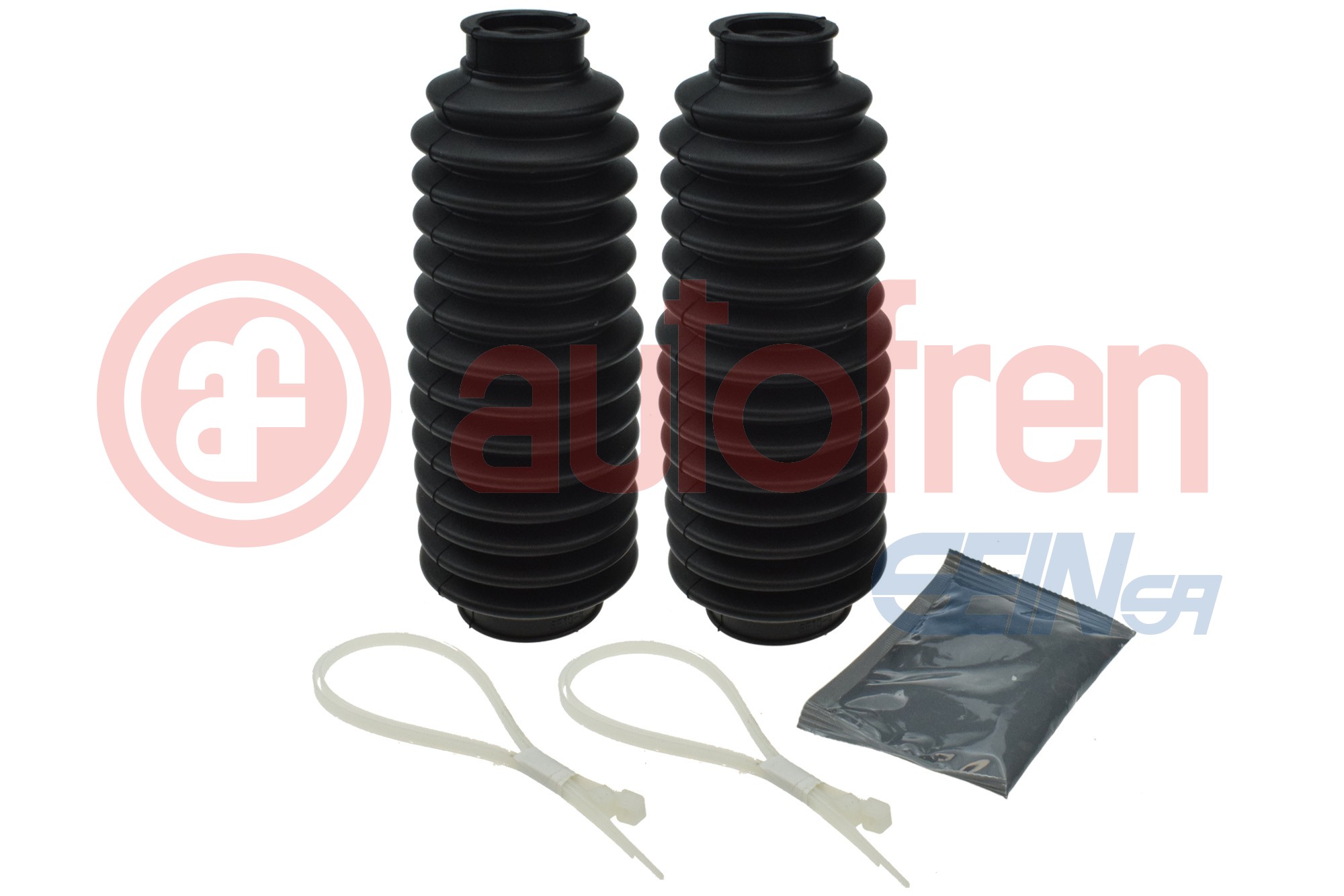 Stuurhuishoes Autofren Seinsa D9455C