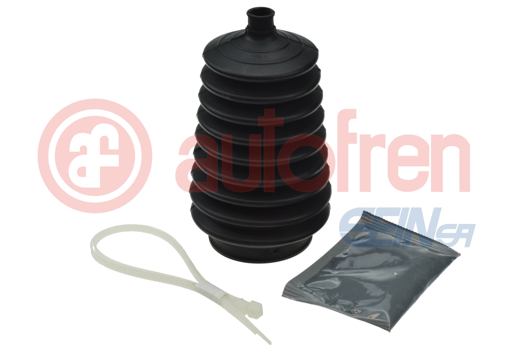 Stuurhuishoes Autofren Seinsa D9456