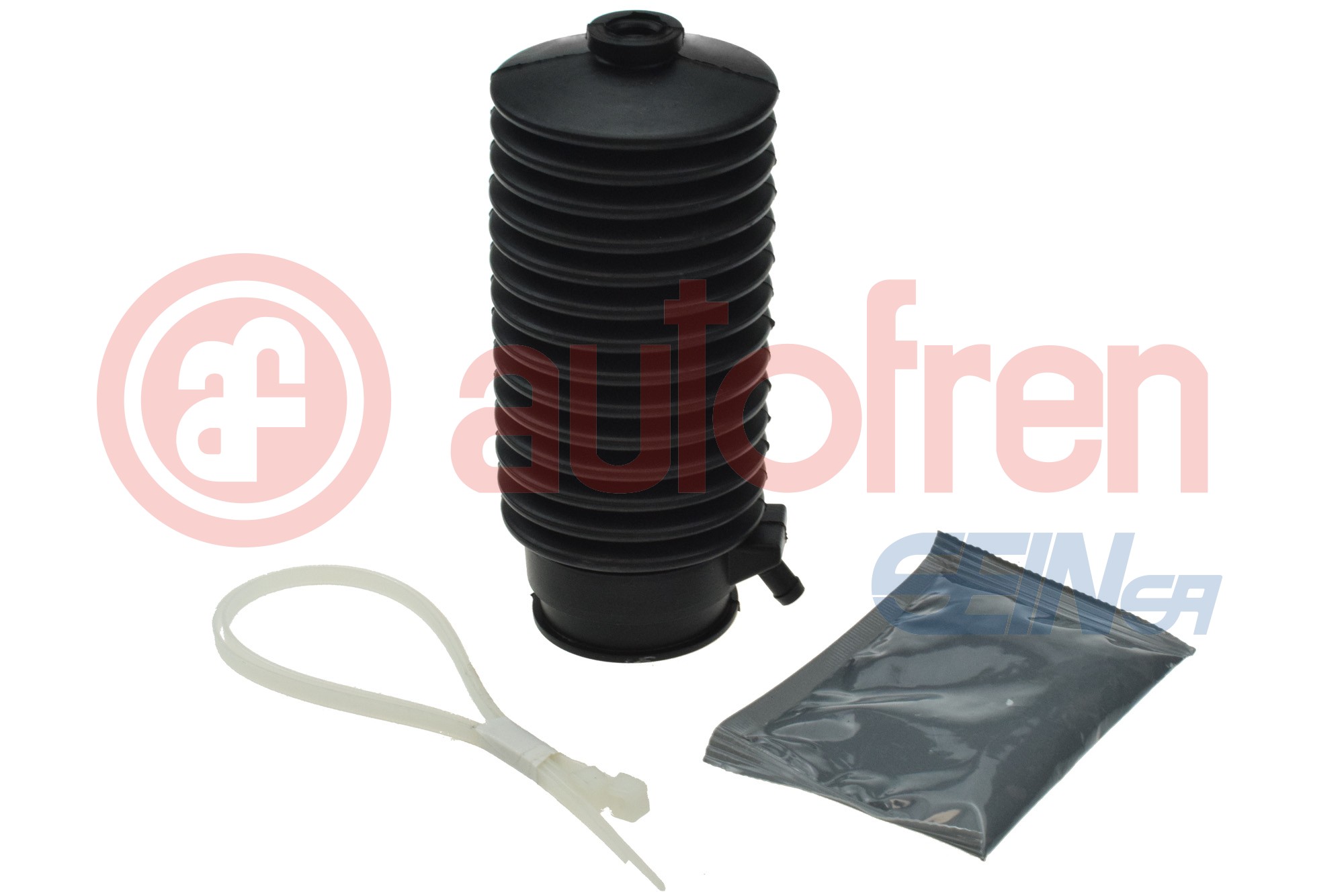 Stuurhuishoes Autofren Seinsa D9457