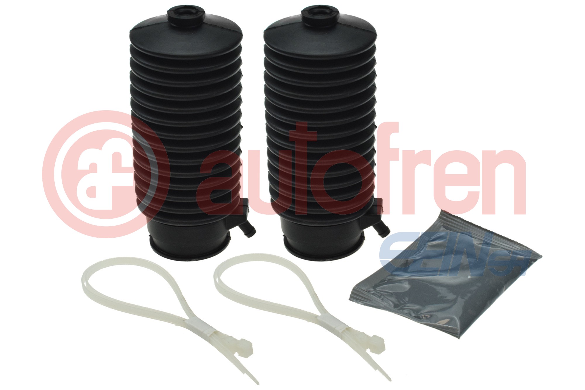 Stuurhuishoes Autofren Seinsa D9457C