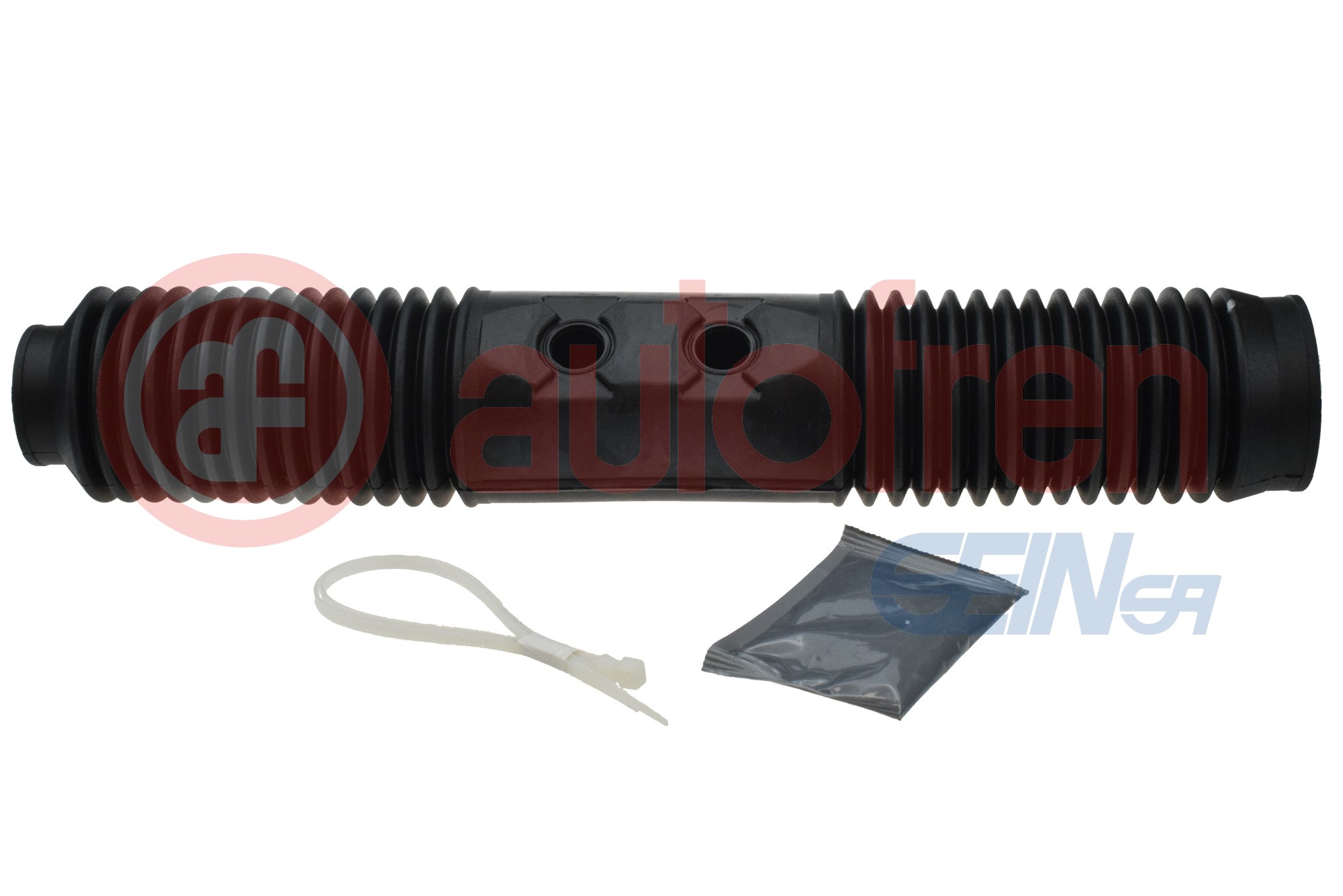 Stuurhuishoes Autofren Seinsa D9458