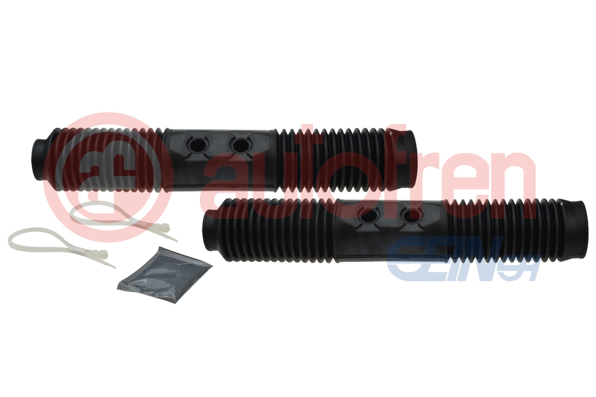 Stuurhuishoes Autofren Seinsa D9458C