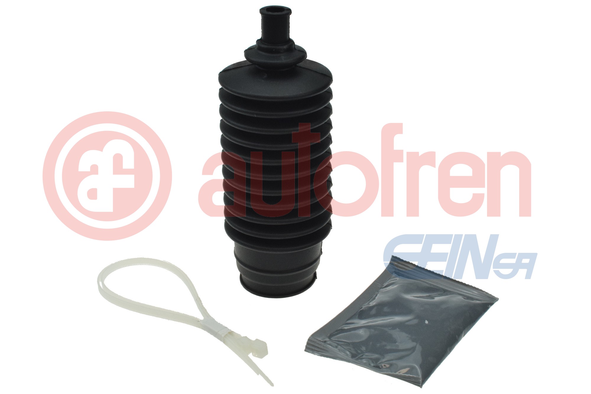 Stuurhuishoes Autofren Seinsa D9459