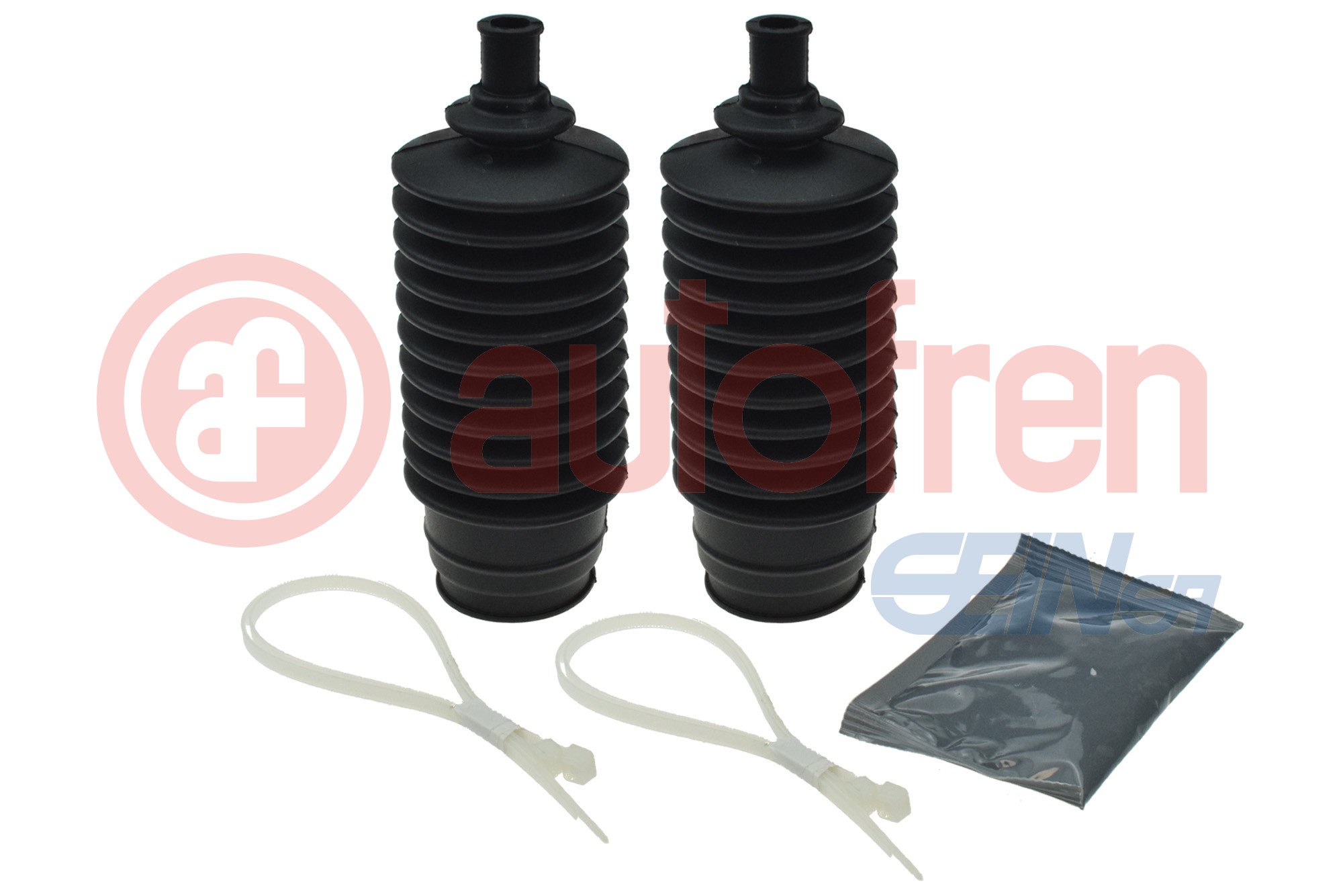 Stuurhuishoes Autofren Seinsa D9459C