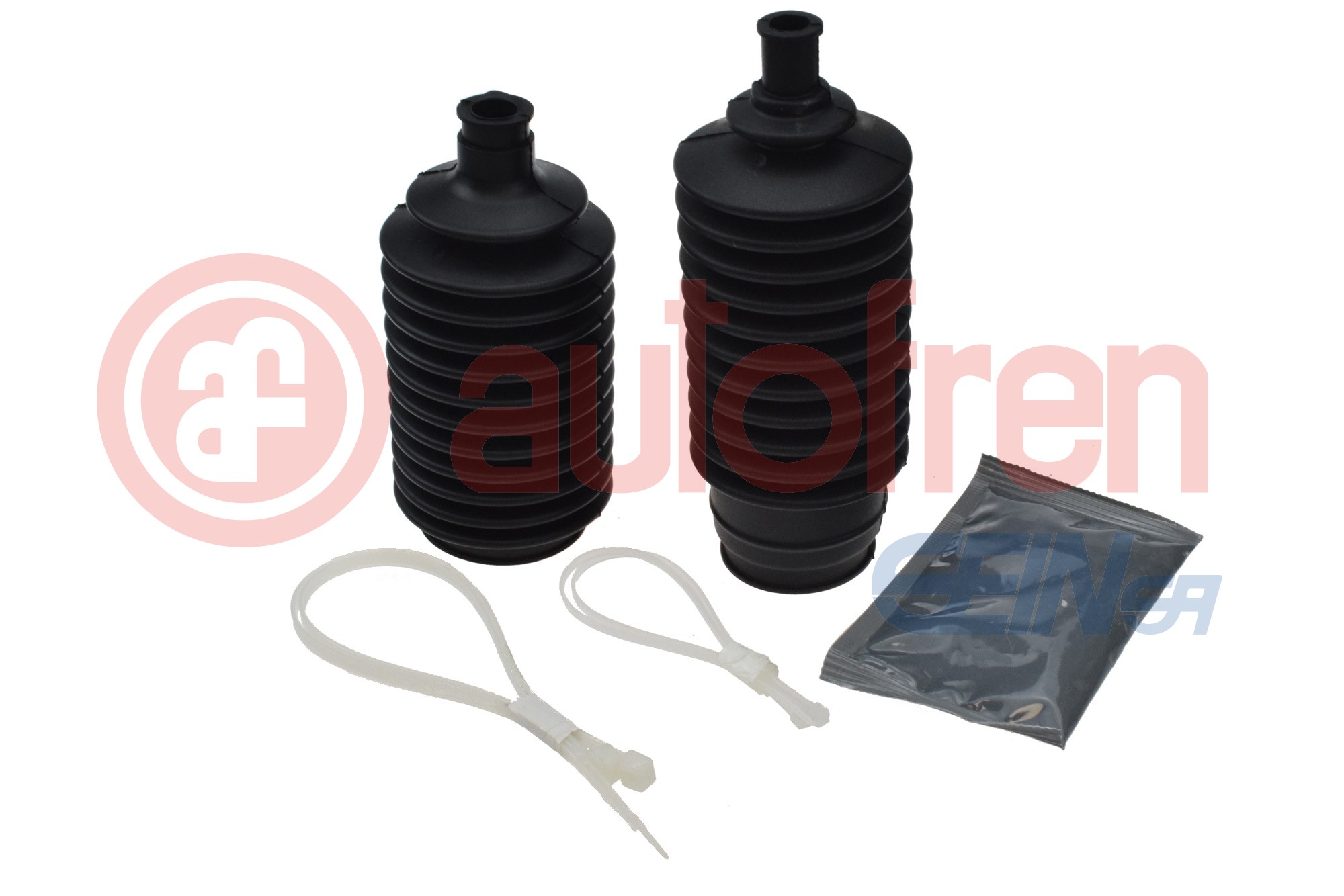 Stuurhuishoes Autofren Seinsa D9460C