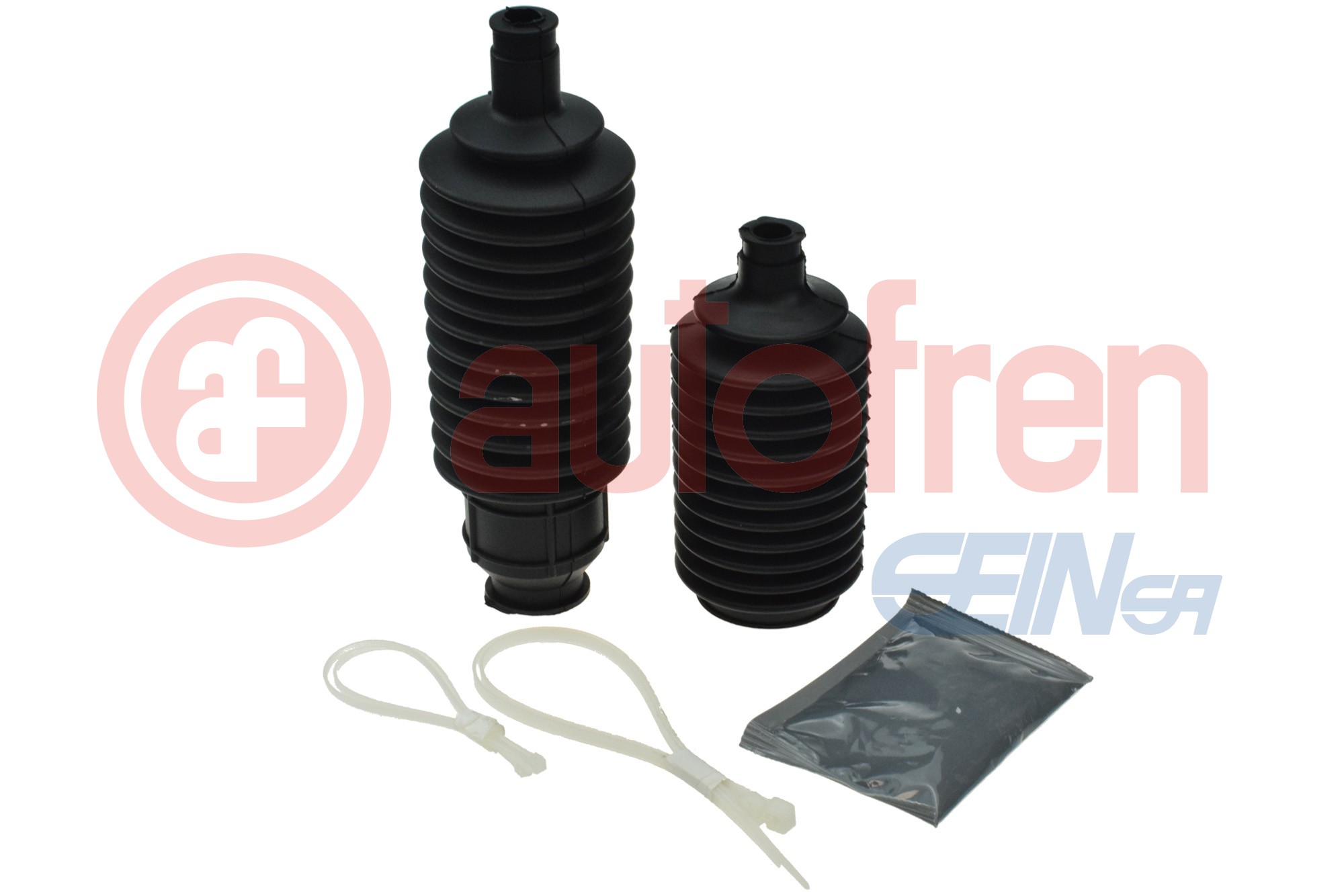 Stuurhuishoes Autofren Seinsa D9464C