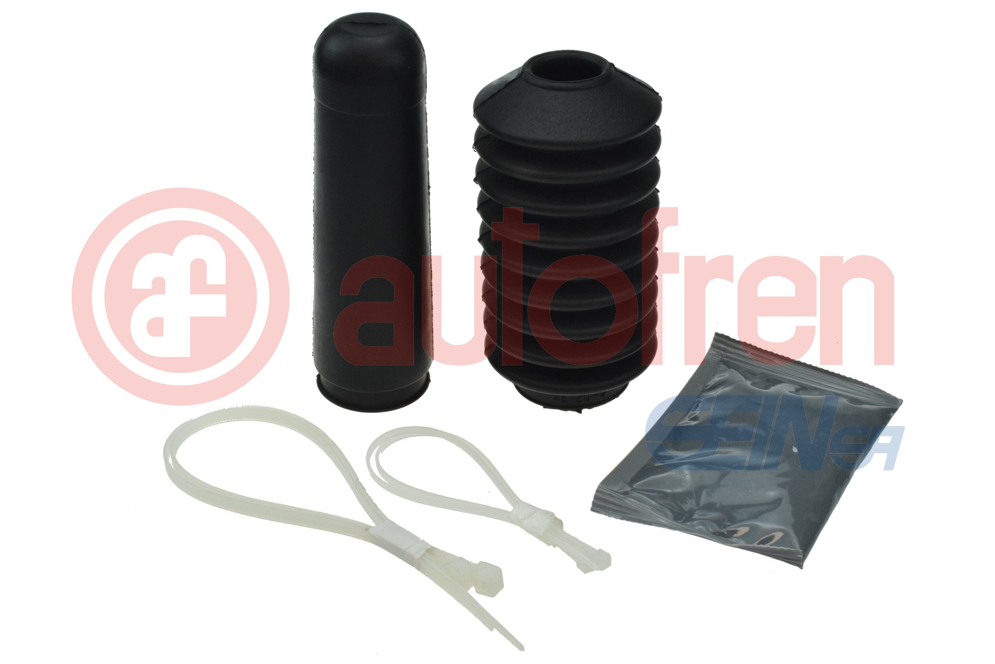 Stuurhuishoes Autofren Seinsa D9466C