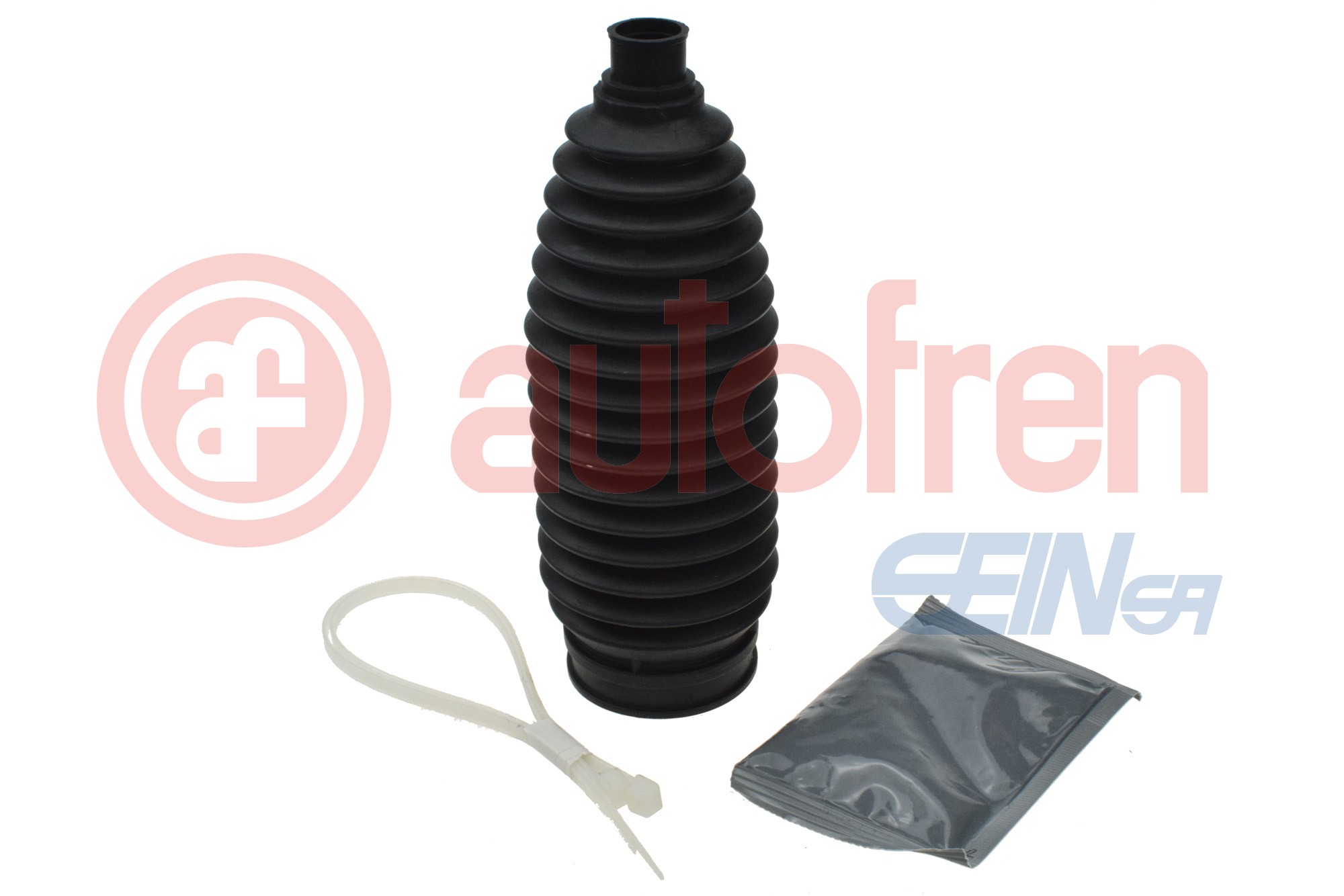 Stuurhuishoes Autofren Seinsa D9469