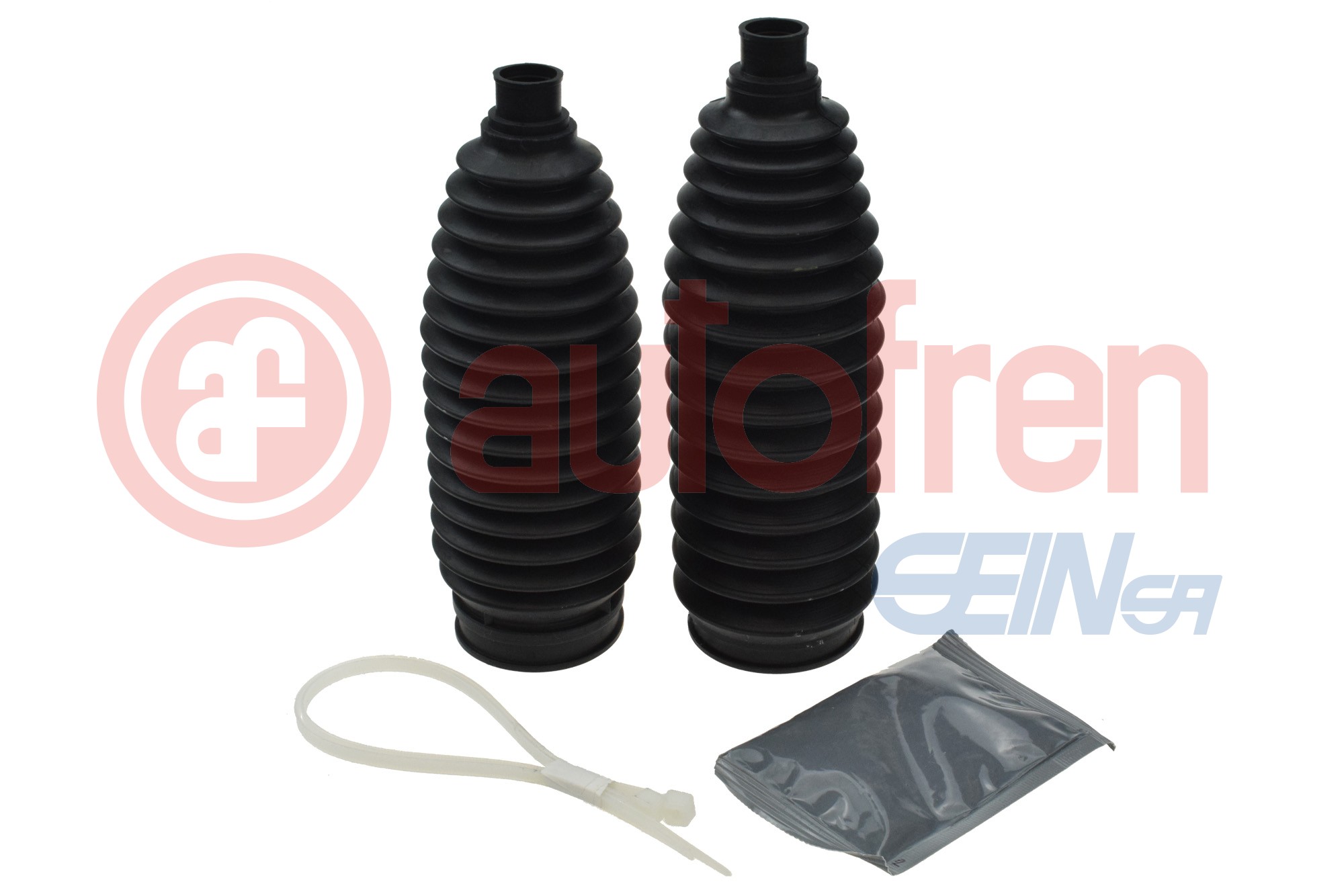 Stuurhuishoes Autofren Seinsa D9470C