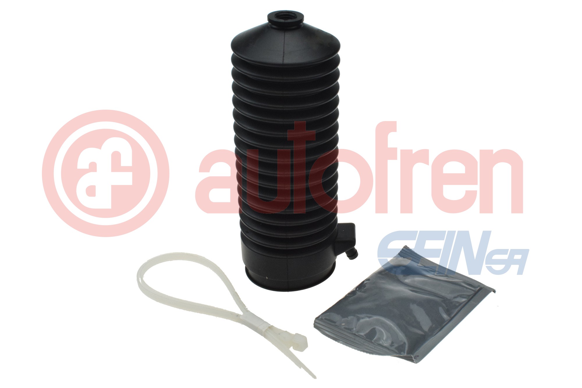 Stuurhuishoes Autofren Seinsa D9473