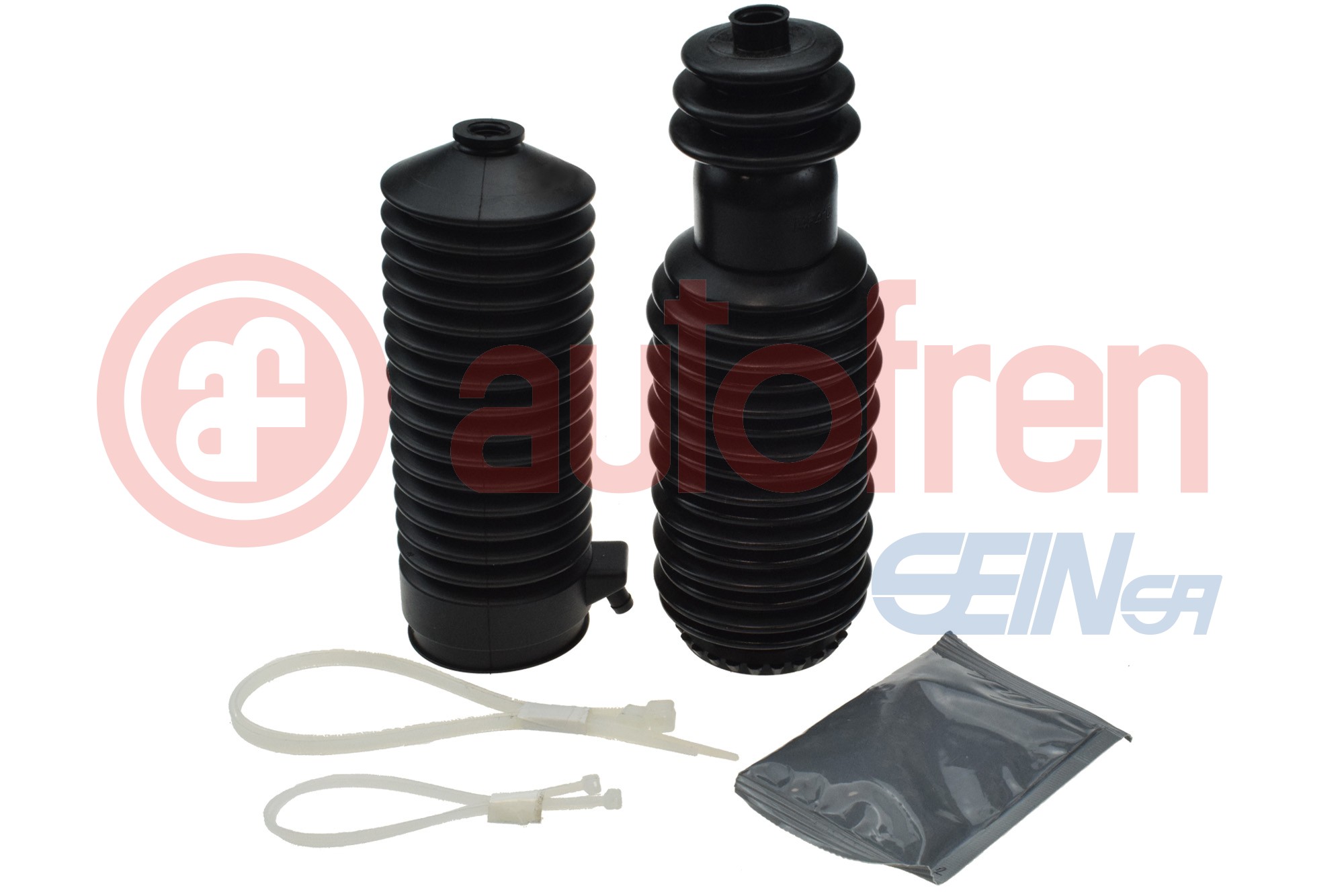 Stuurhuishoes Autofren Seinsa D9474C