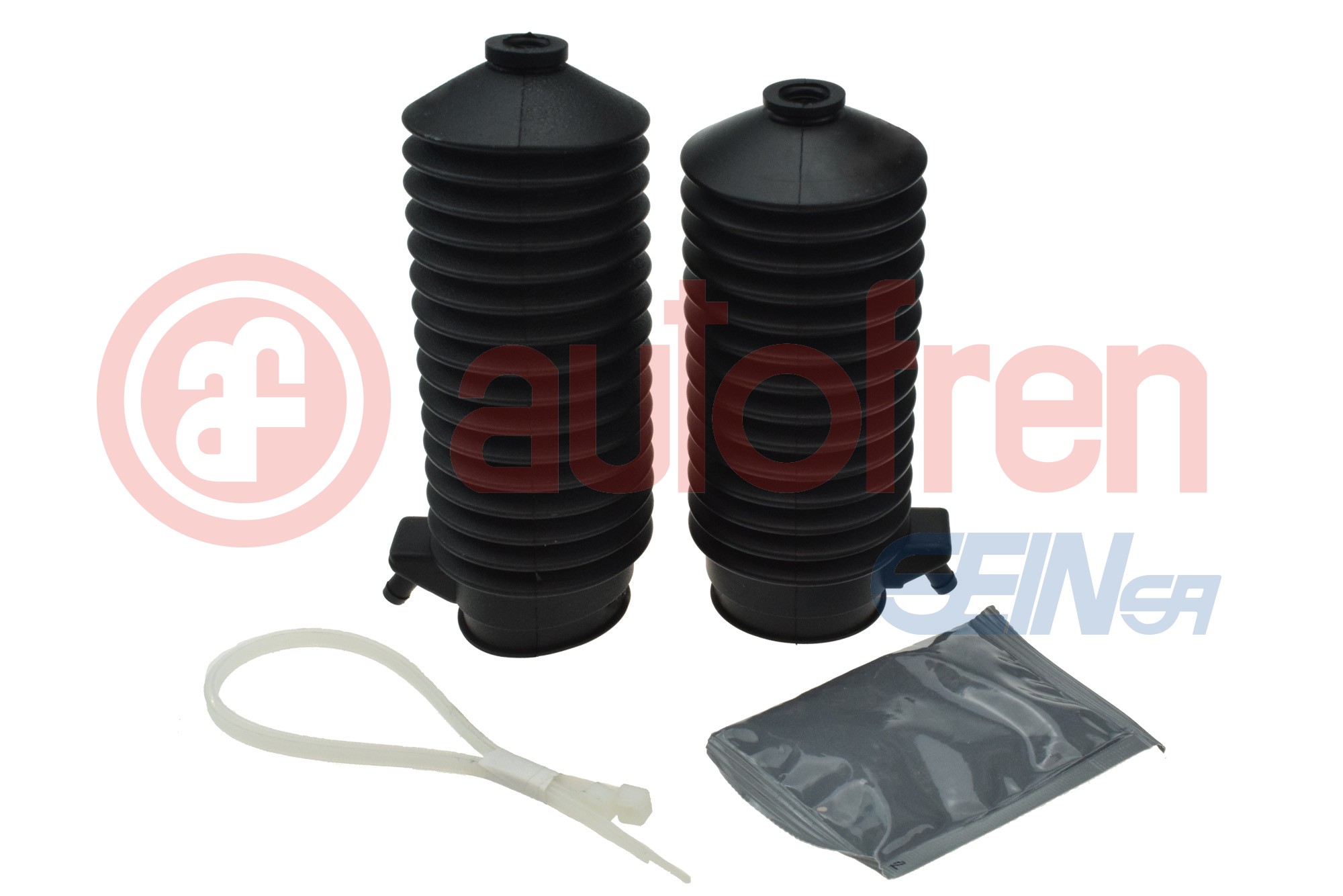 Stuurhuishoes Autofren Seinsa D9476C