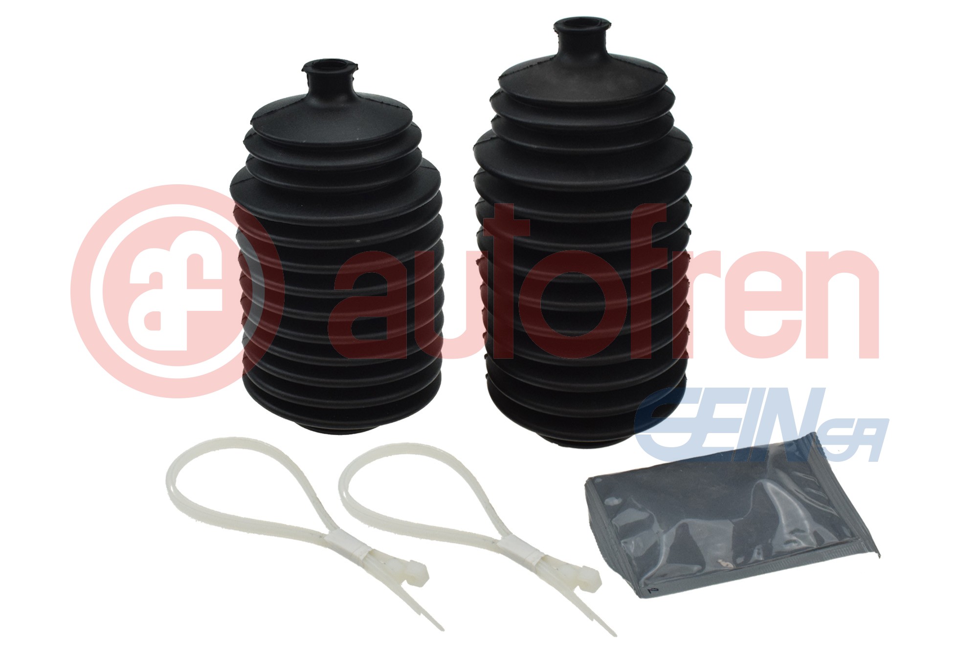 Stuurhuishoes Autofren Seinsa D9478C