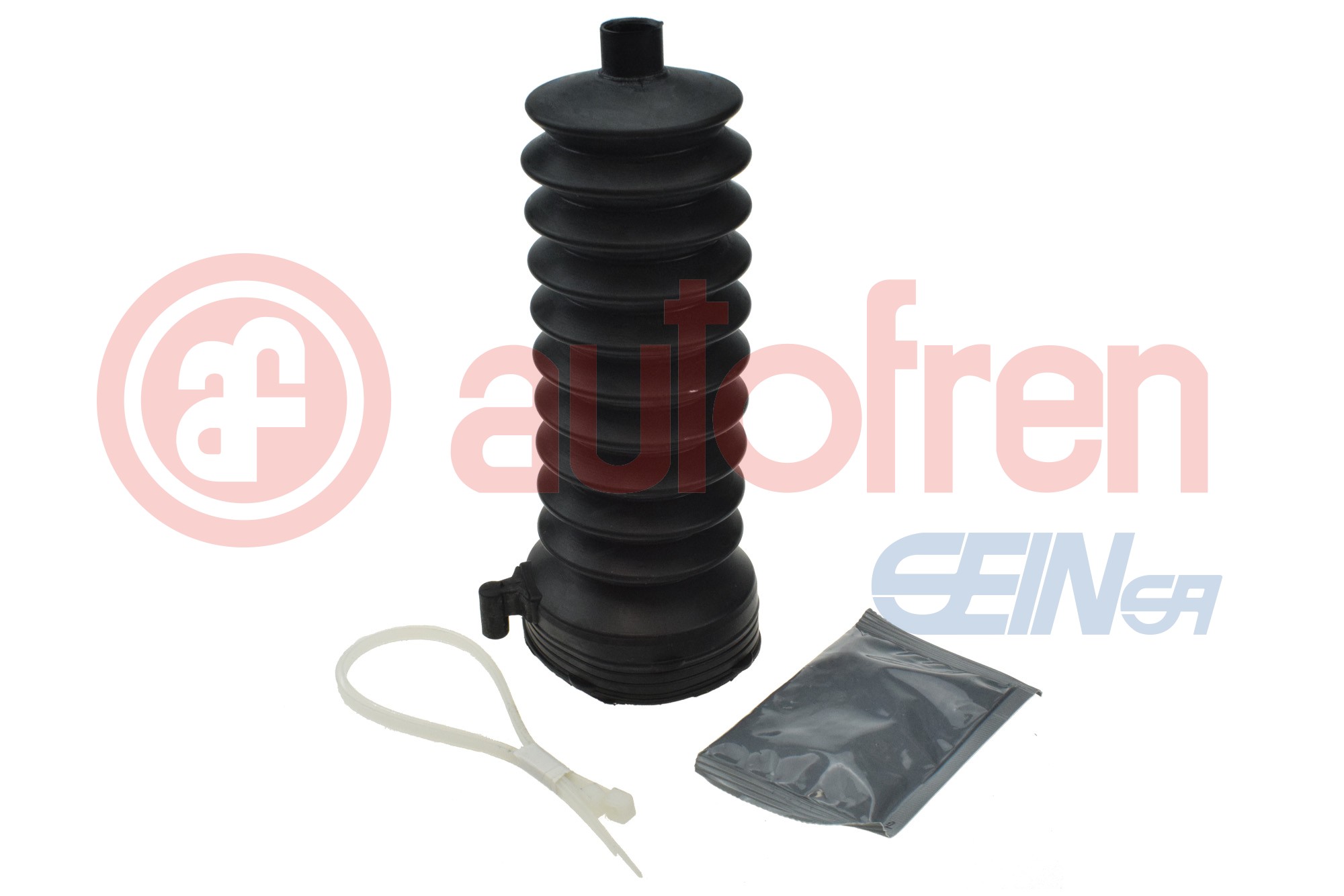 Stuurhuishoes Autofren Seinsa D9481