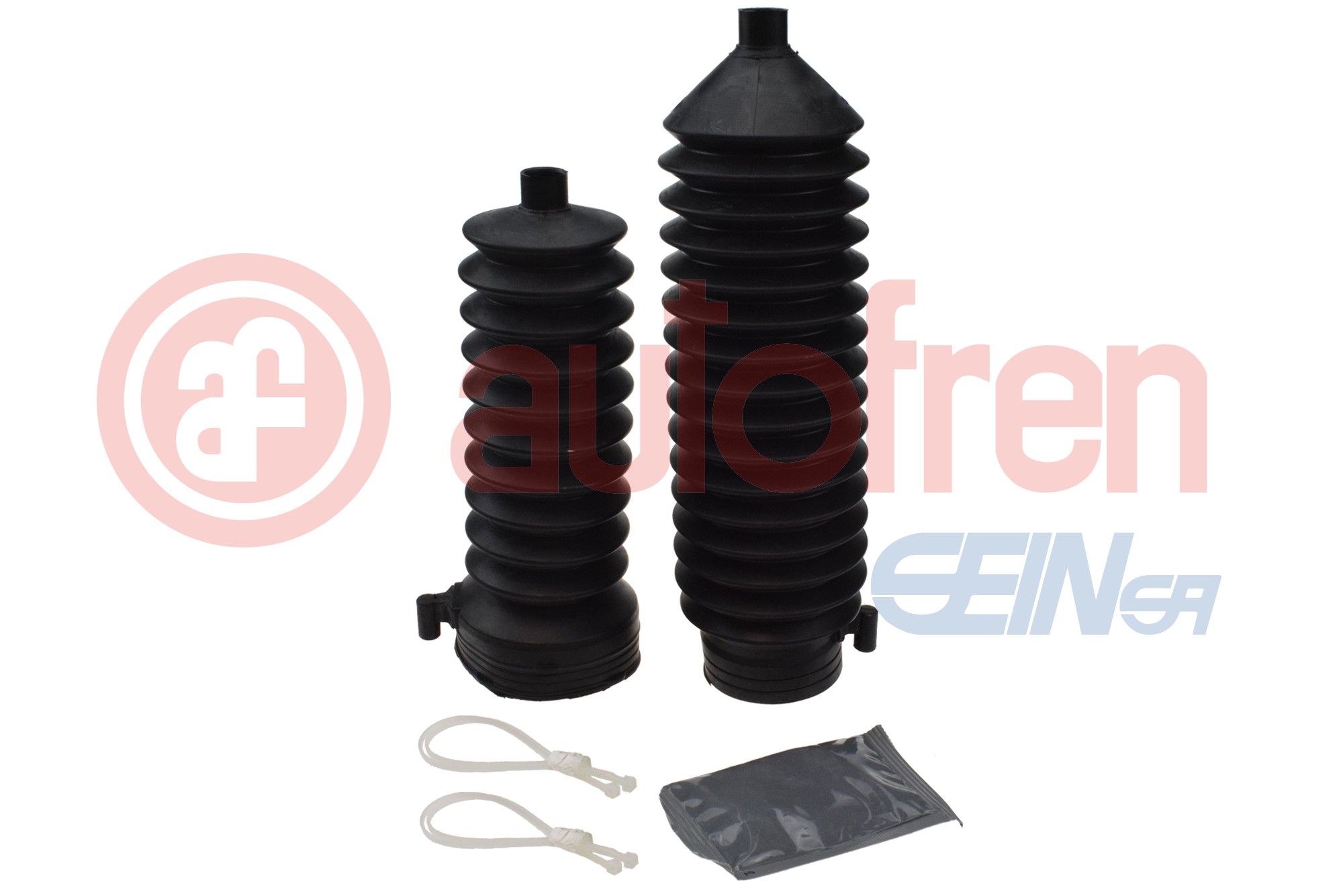 Stuurhuishoes Autofren Seinsa D9482C