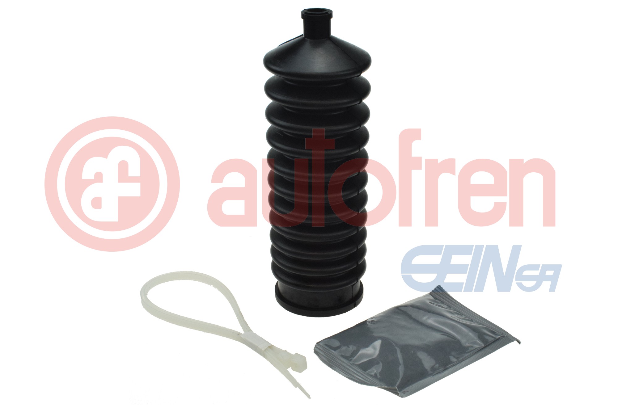 Stuurhuishoes Autofren Seinsa D9485