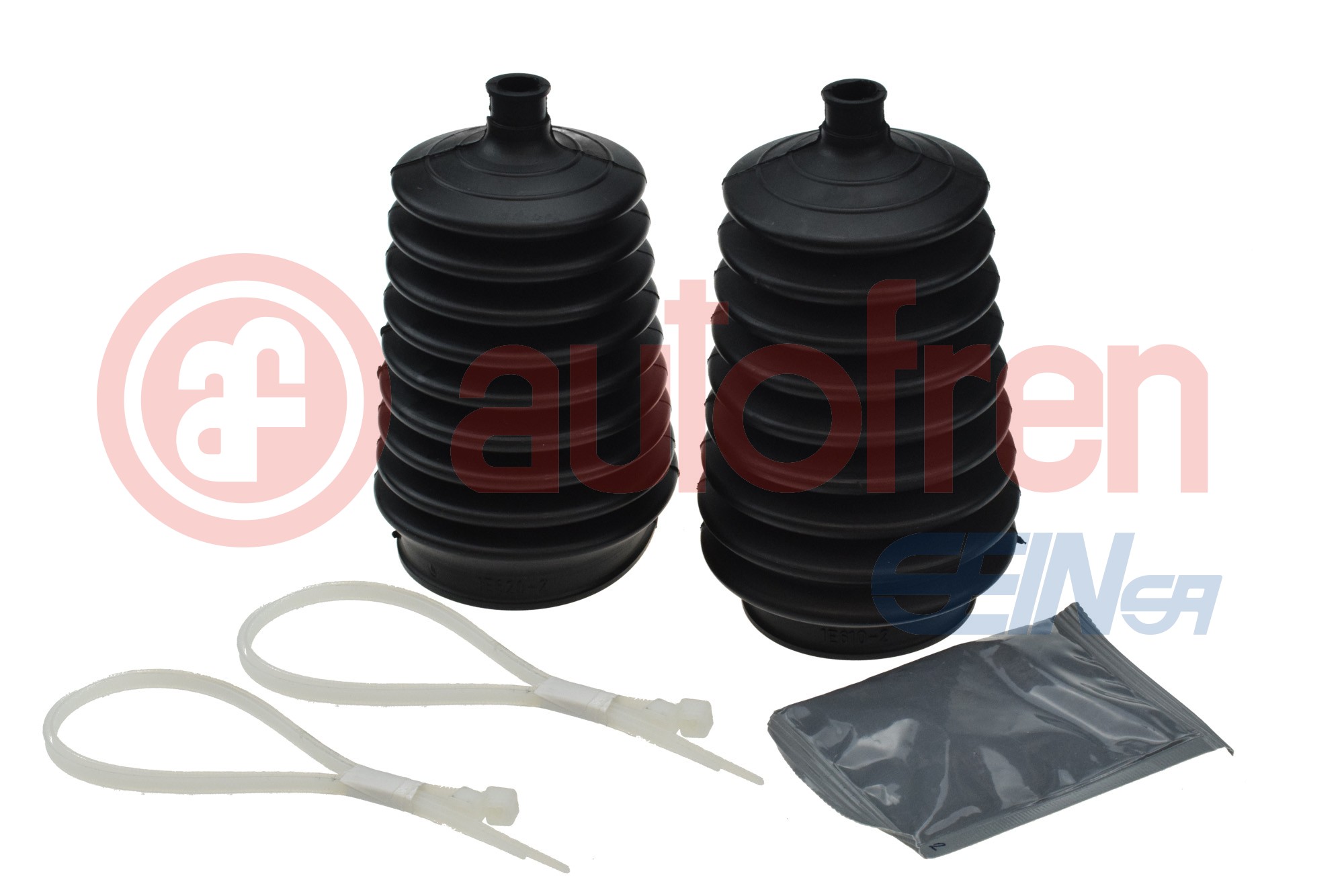 Stuurhuishoes Autofren Seinsa D9488C