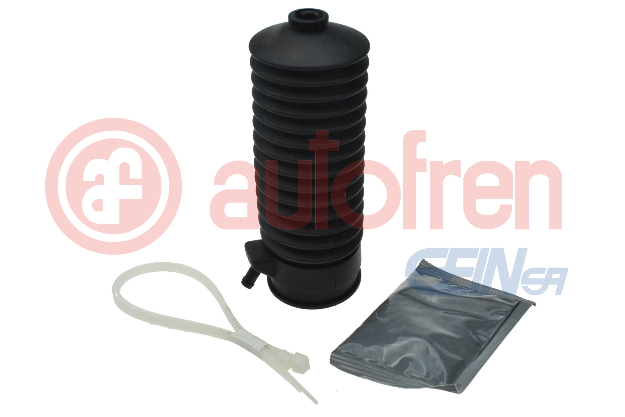 Stuurhuishoes Autofren Seinsa D9489